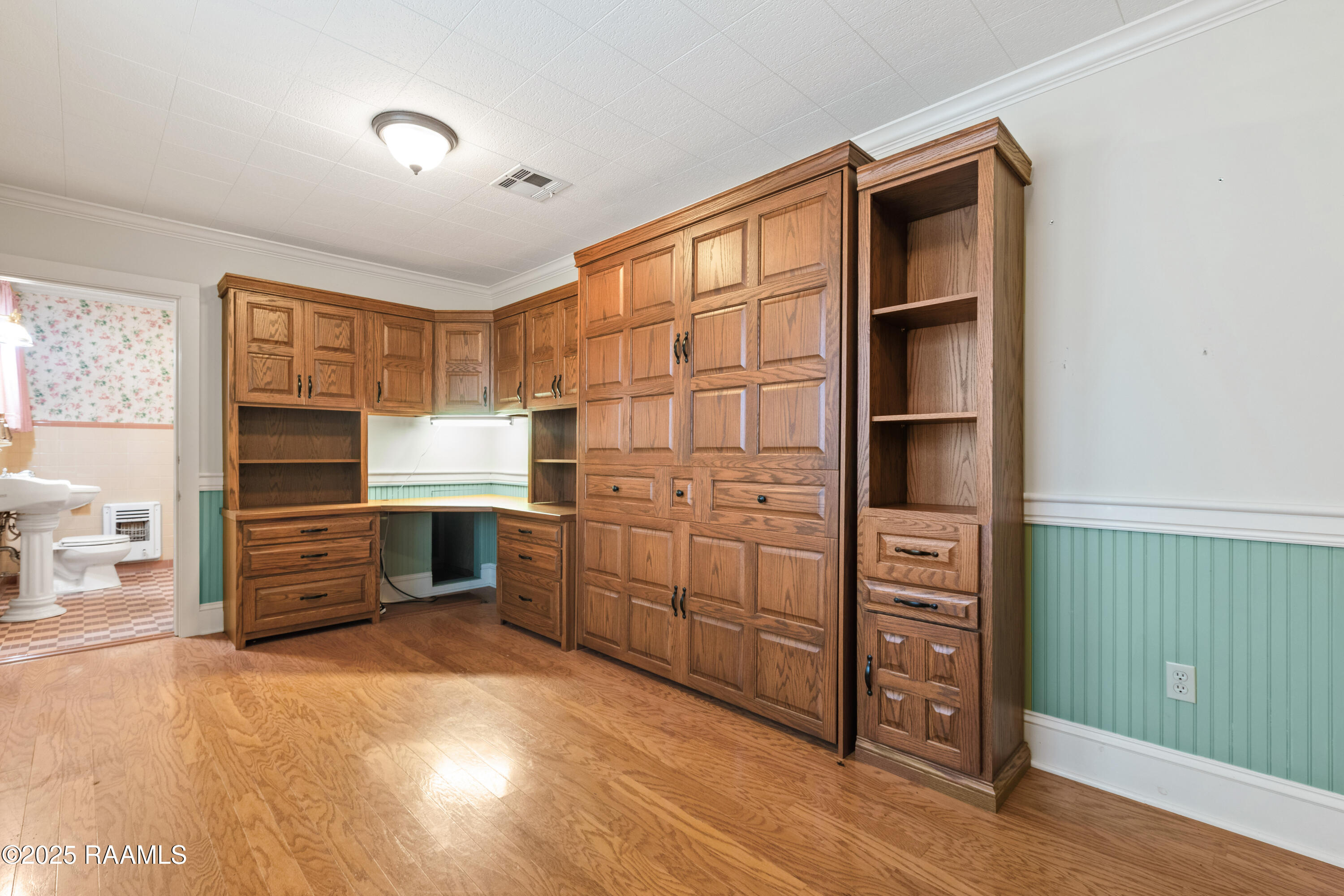 243 West Grolee Street Opelousas, LA 70570 - Photo 42 of 46 243WGrolee-89