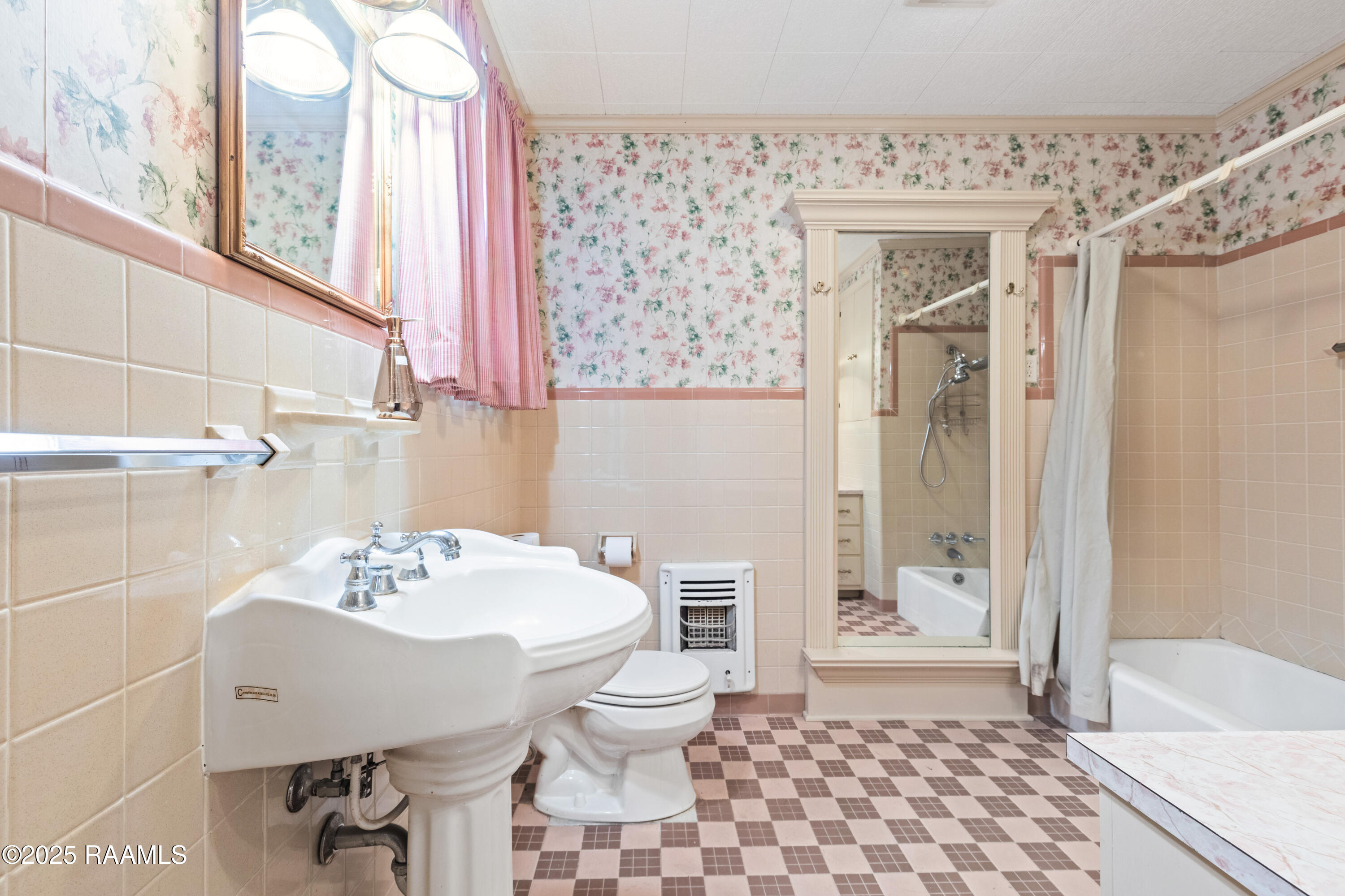 243 West Grolee Street Opelousas, LA 70570 - Photo 43 of 46 243WGrolee-92