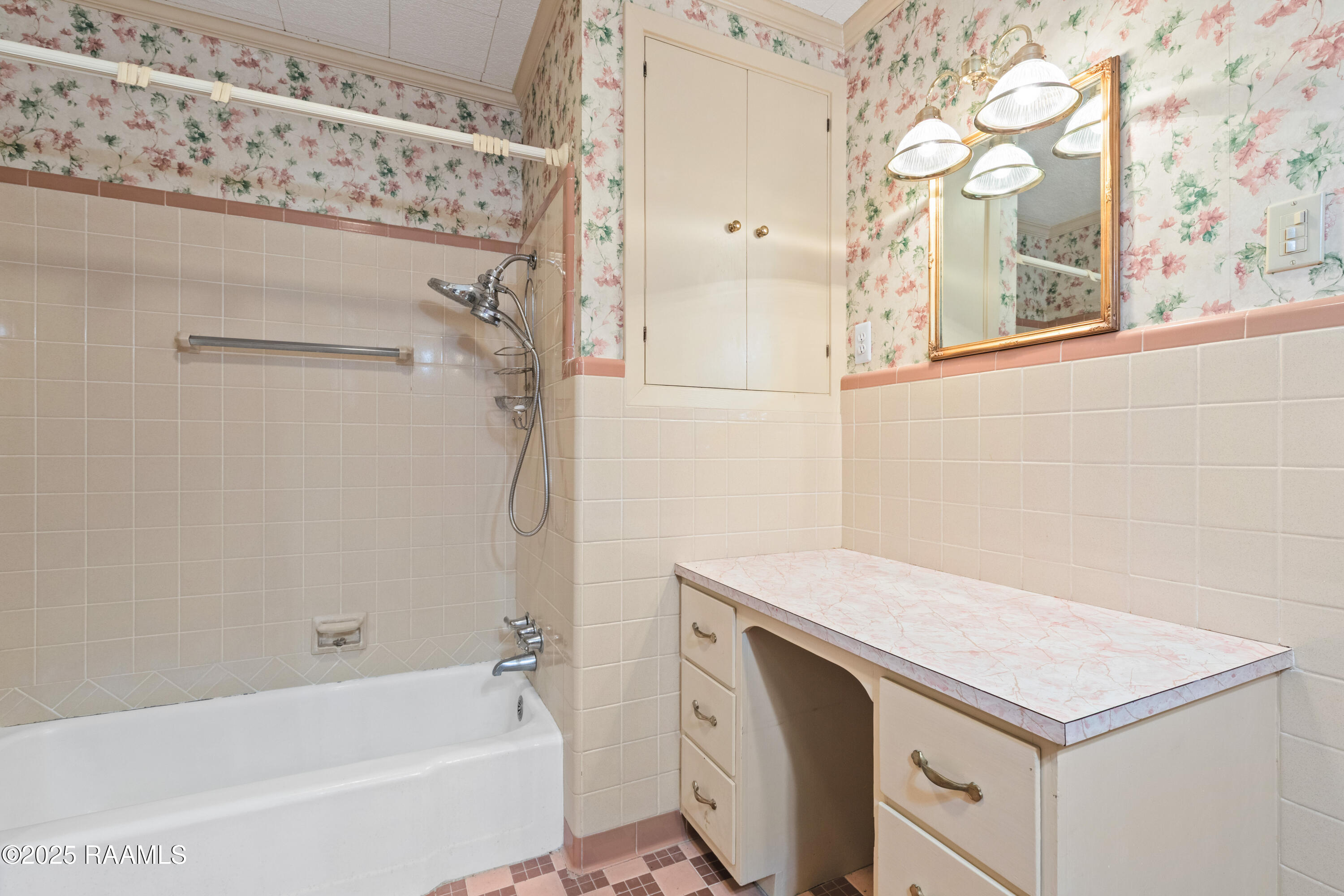 243 West Grolee Street Opelousas, LA 70570 - Photo 44 of 46 243WGrolee-95