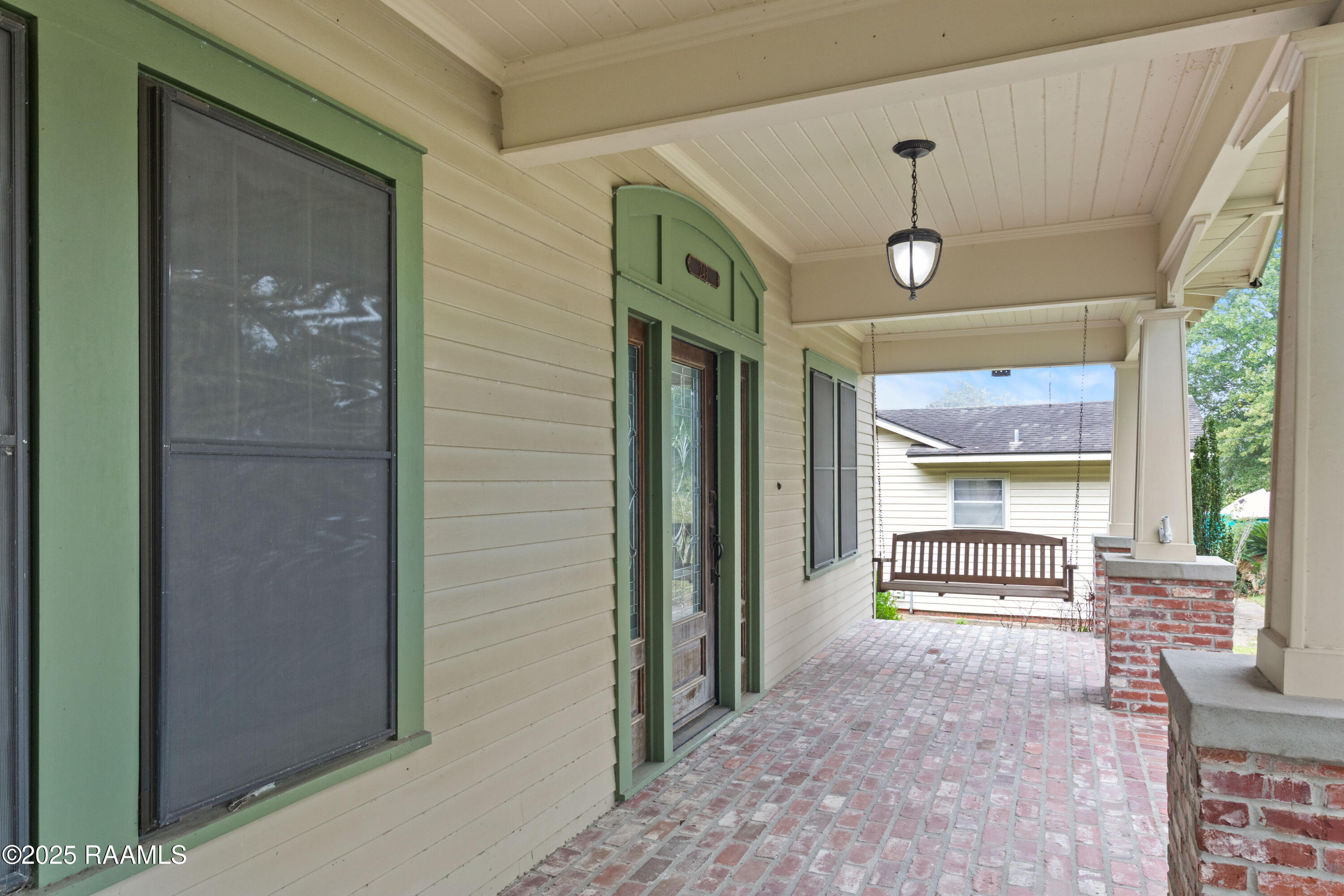 243 West Grolee Street Opelousas, LA 70570 - Photo 6 of 46 243WGrolee-6