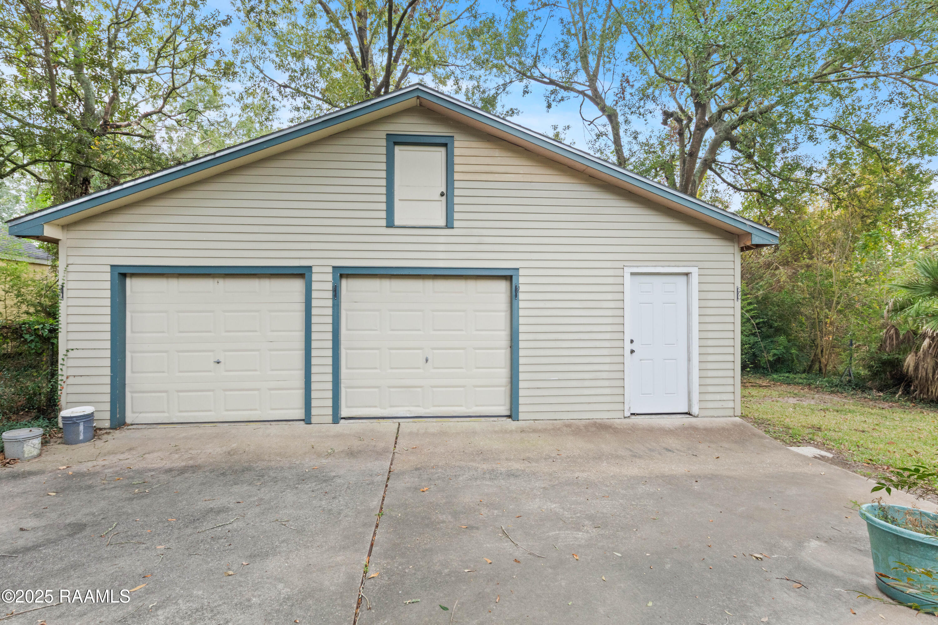 243 West Grolee Street Opelousas, LA 70570 - Photo 8 of 46 243WGrolee-8