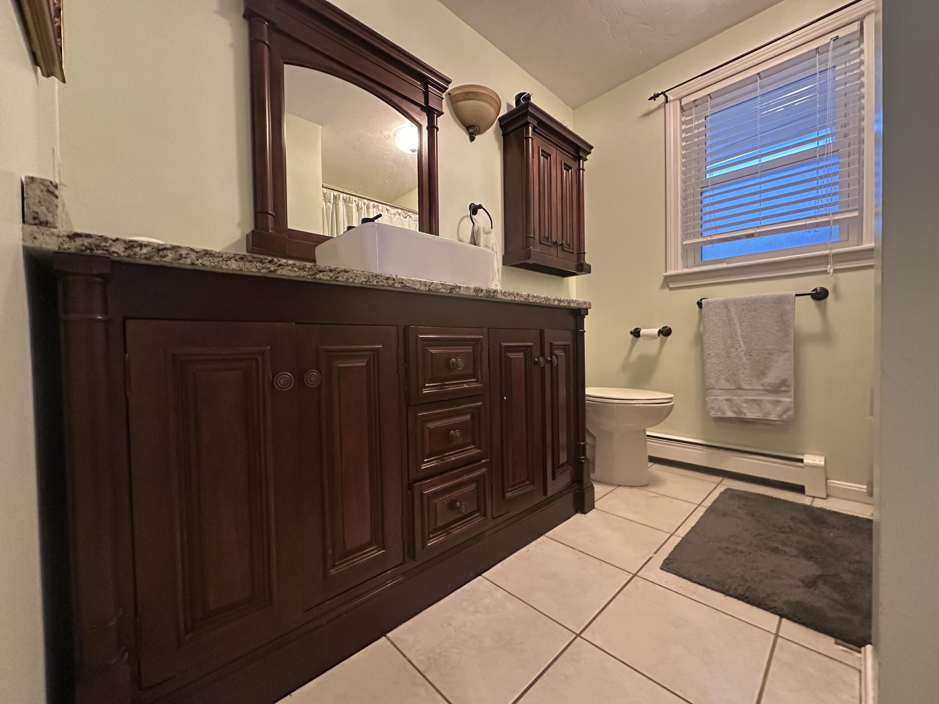 311 Hooppole Road Mashpee, MA 02649 - Photo 29 of 44 IMG_0925