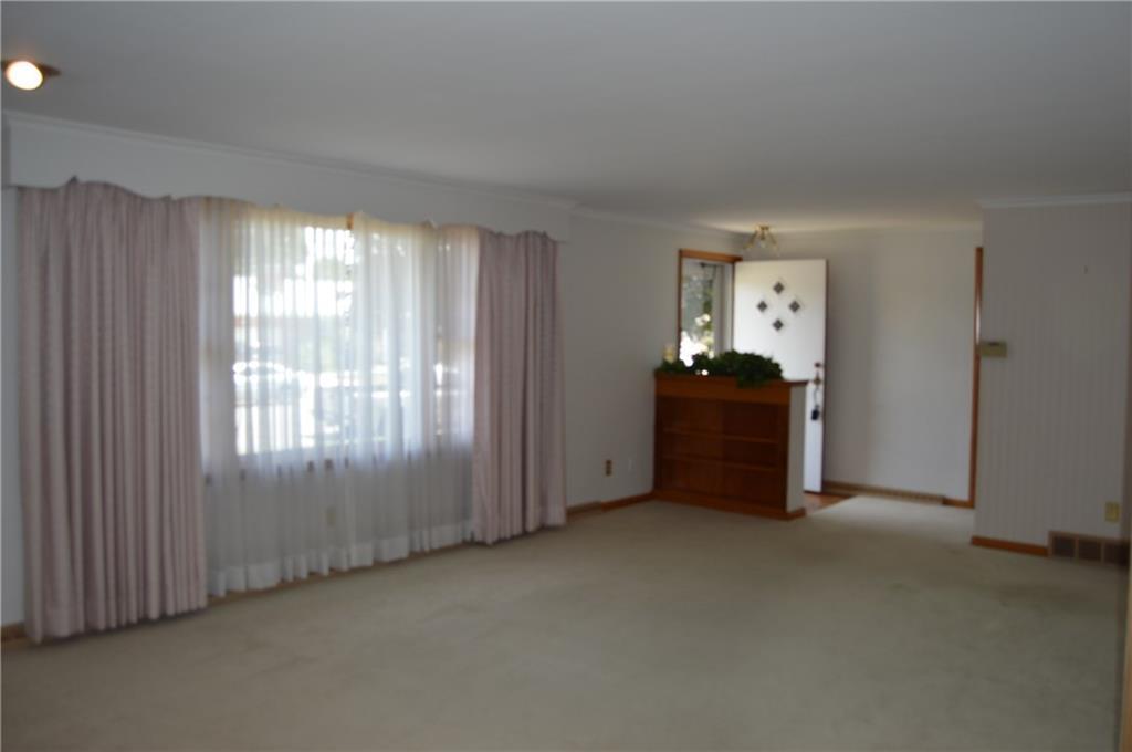 4819 Tulane Road Springfield, OH 45503 - Photo 10 of 25