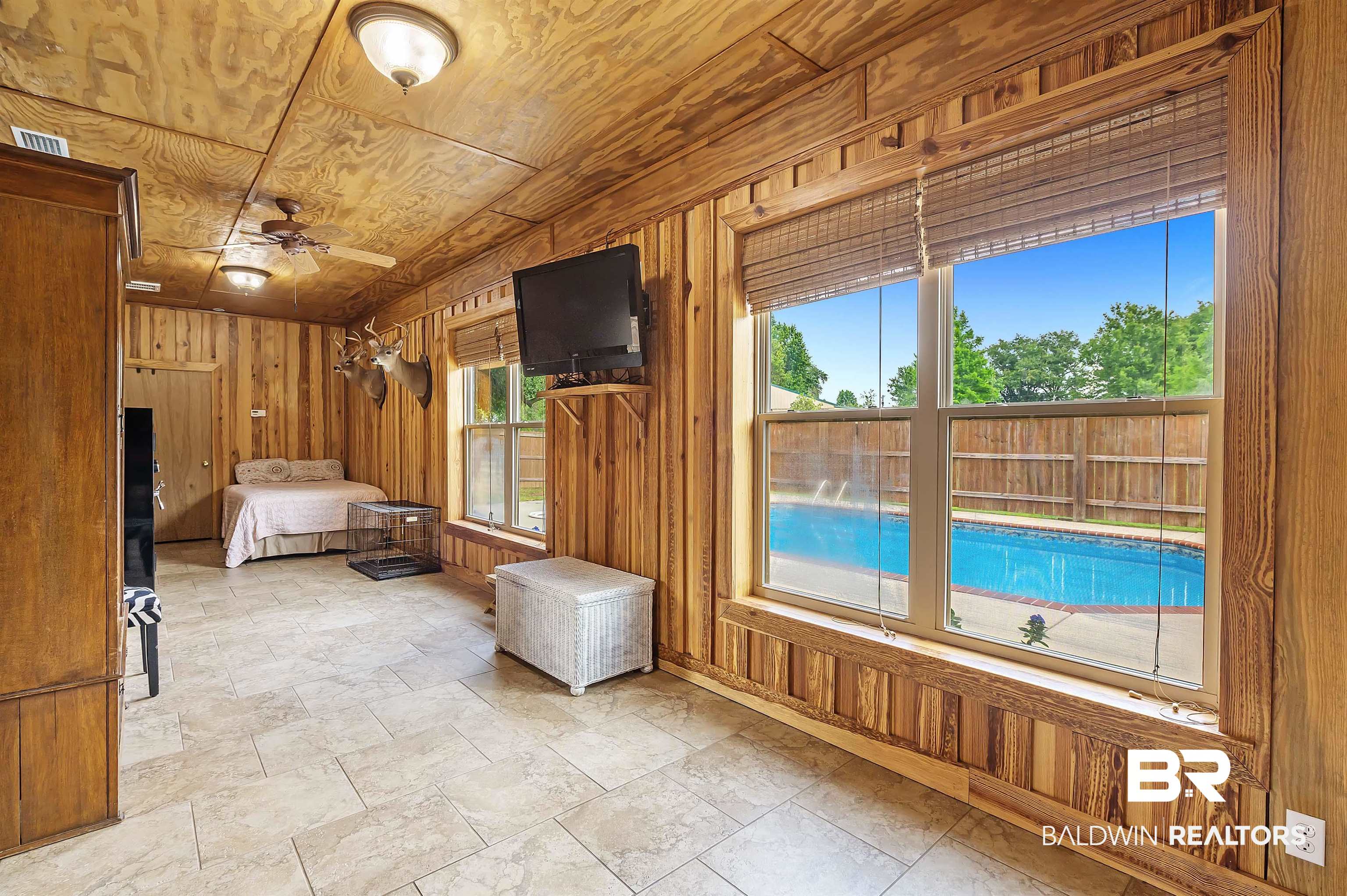 7275 First Avenue Loxley, AL 36551 - Photo 38 of 50