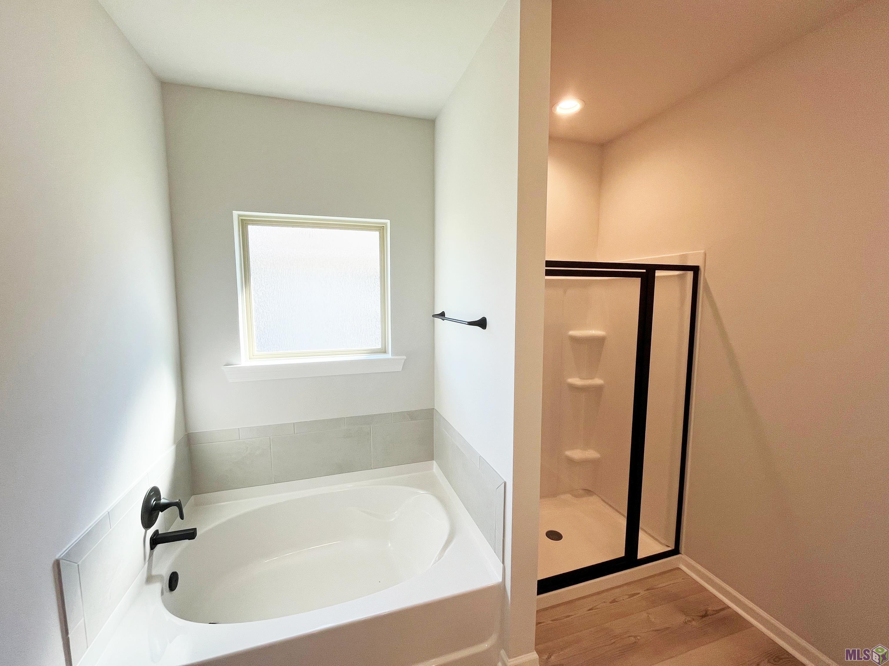 2158 Sherri's Way Port Port Allen, LA 70767 - Photo 11 of 19