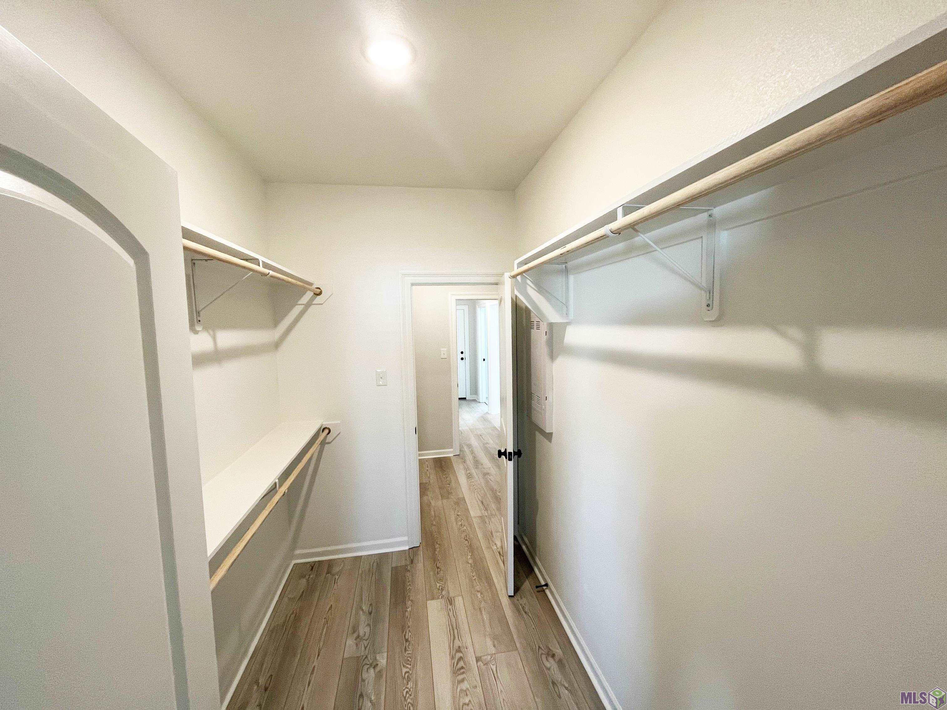 2158 Sherri's Way Port Port Allen, LA 70767 - Photo 12 of 19