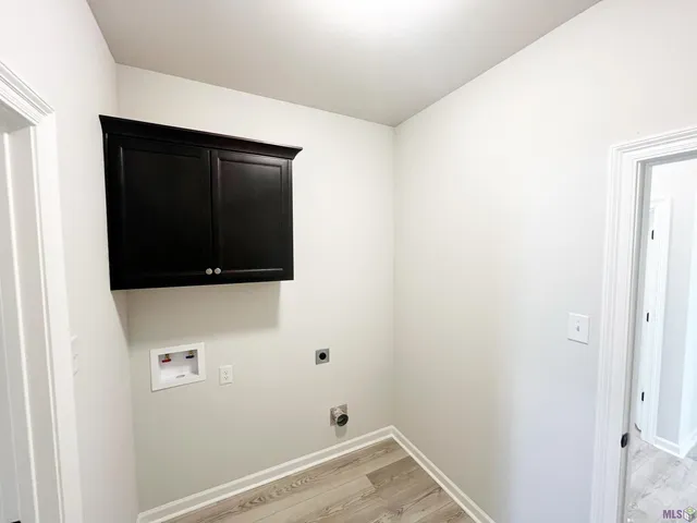 $248,410 | 2158 Sherri's Way Port, Port Allen, LA 70767