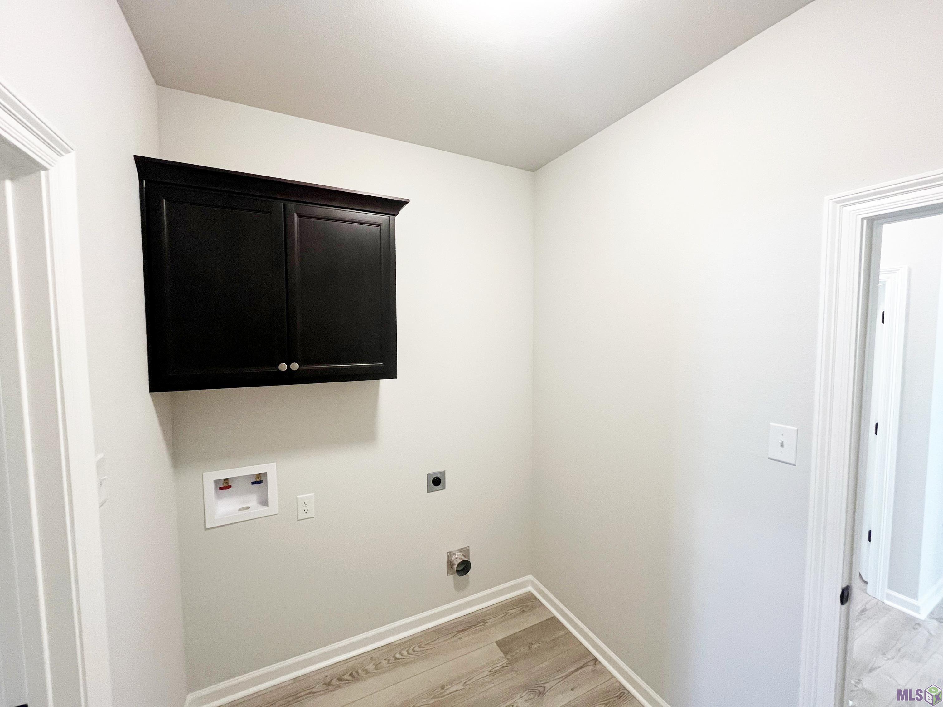 2158 Sherri's Way Port Port Allen, LA 70767 - Photo 13 of 19