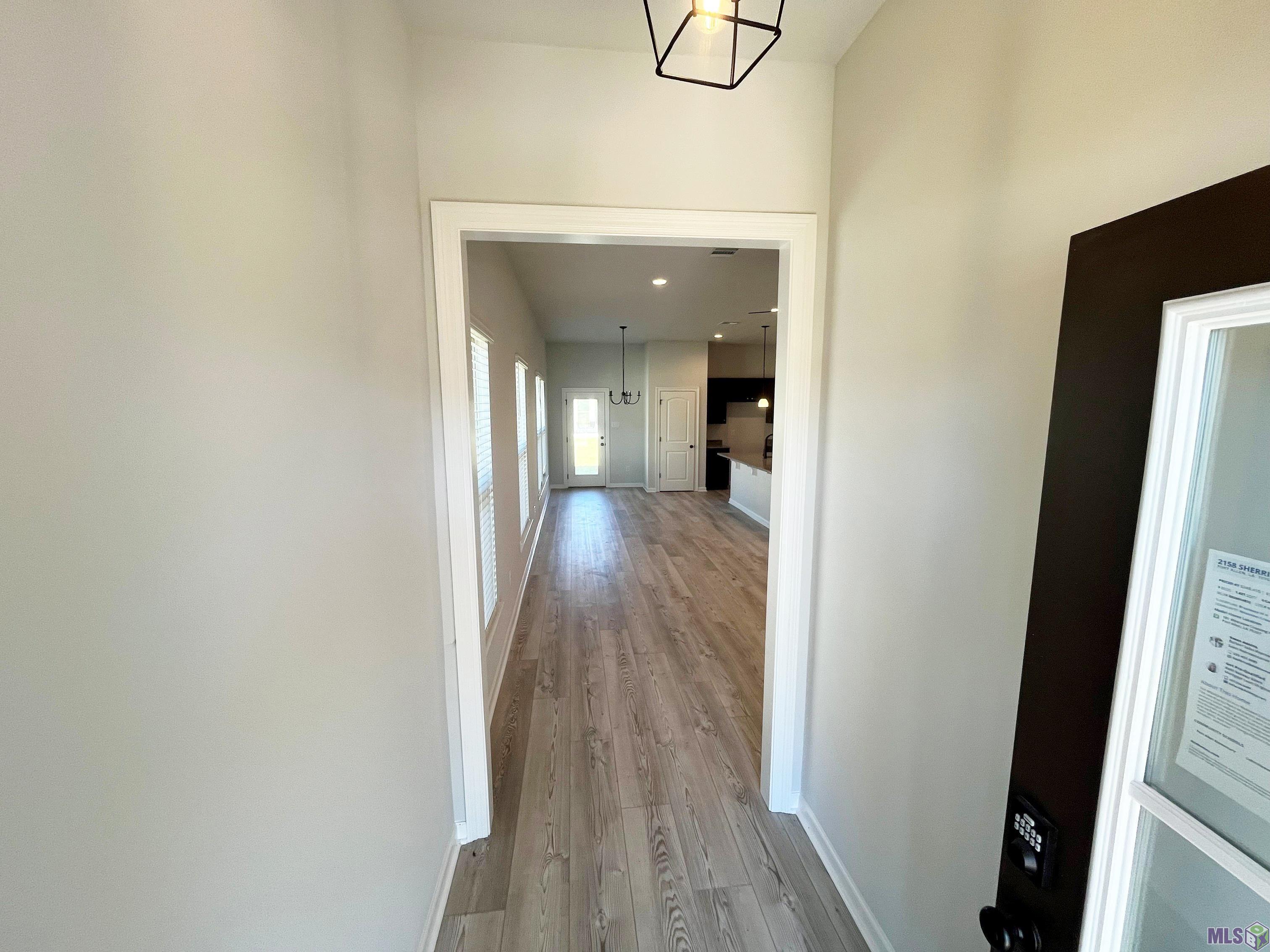 2158 Sherri's Way Port Port Allen, LA 70767 - Photo 14 of 19