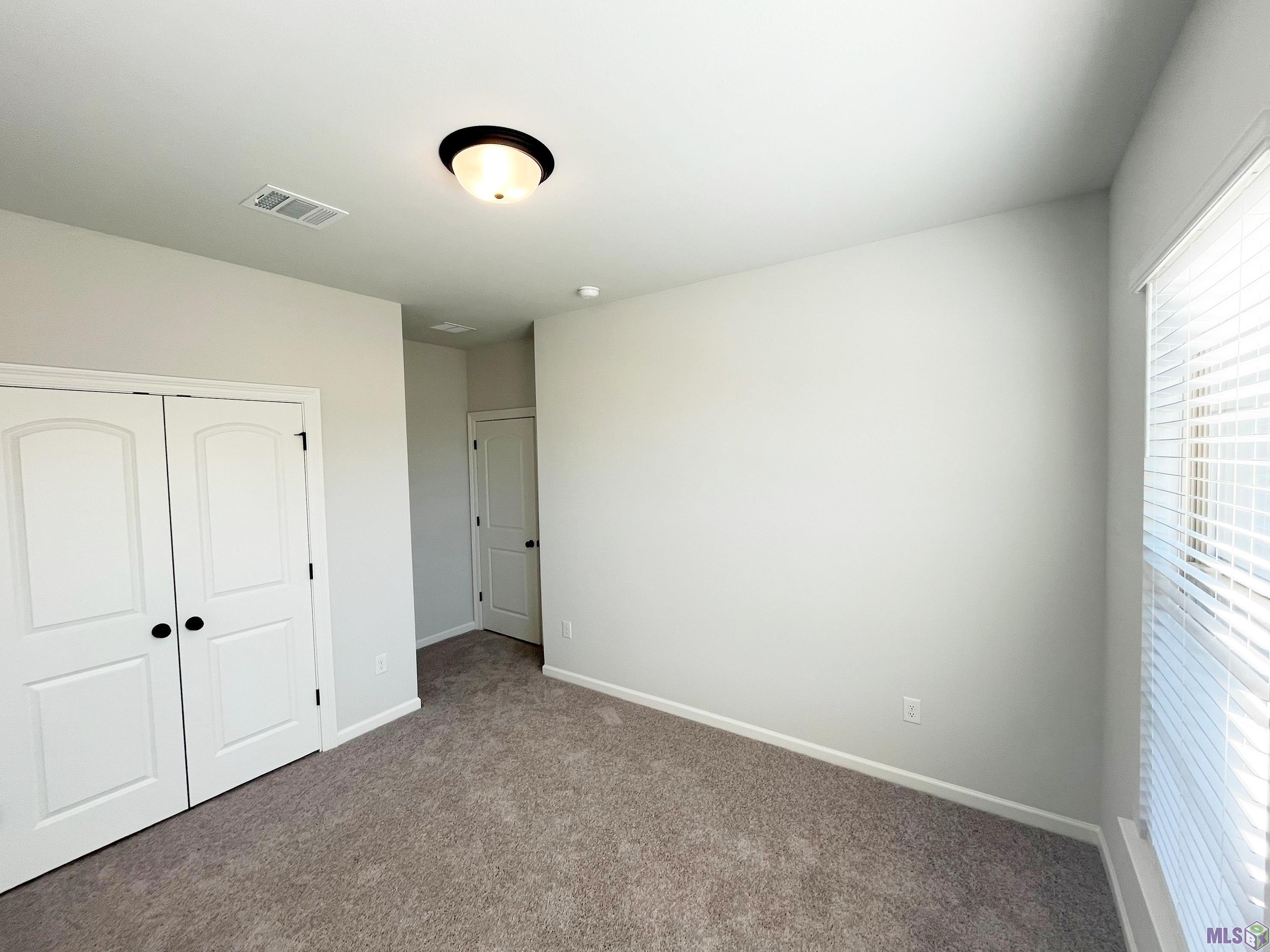 2158 Sherri's Way Port Port Allen, LA 70767 - Photo 15 of 19