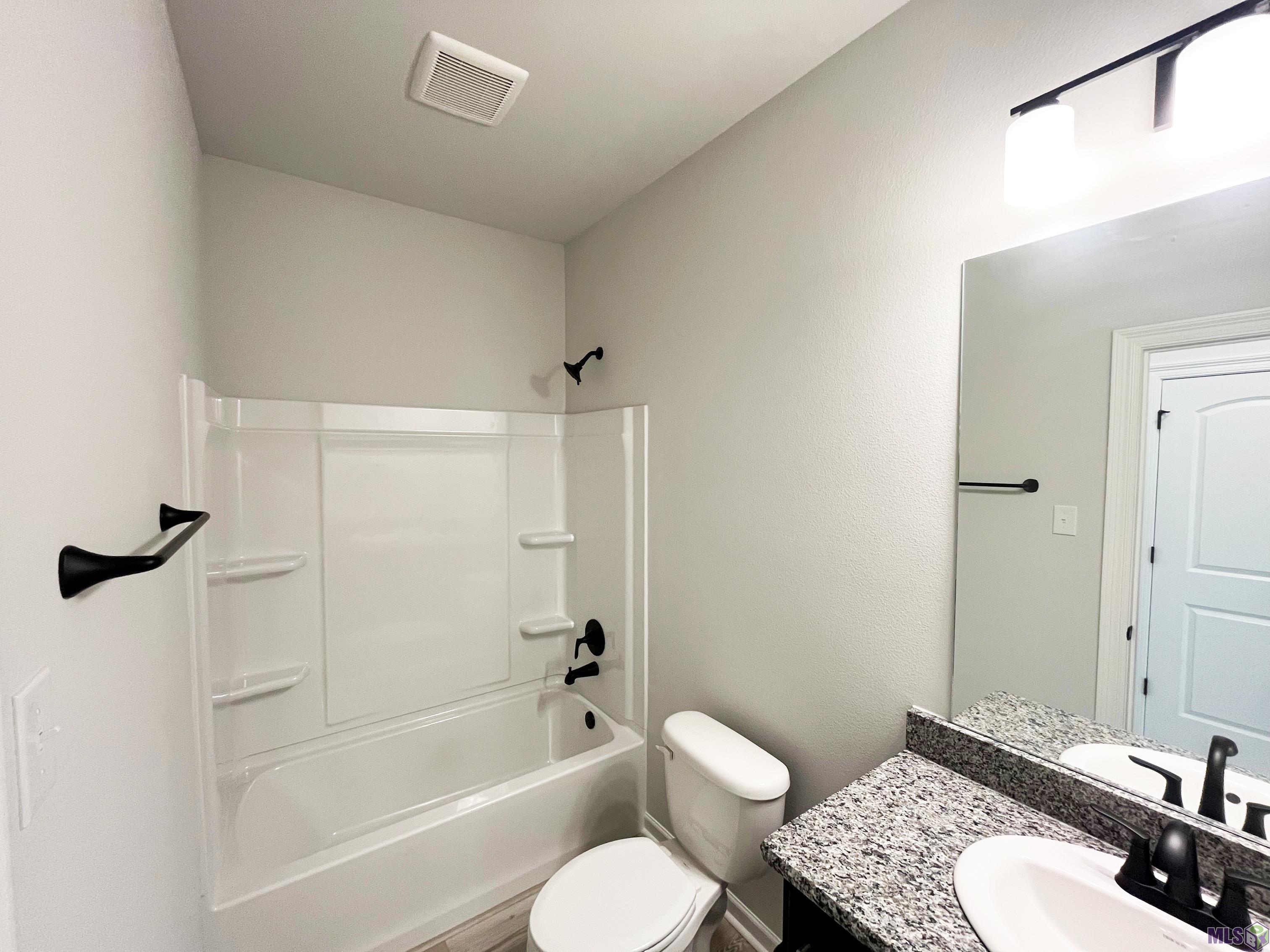 2158 Sherri's Way Port Port Allen, LA 70767 - Photo 17 of 19