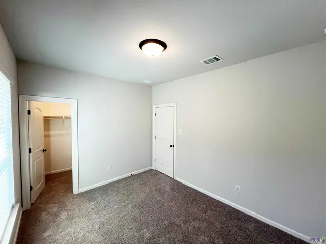 $248,410 | 2158 Sherri's Way Port, Port Allen, LA 70767