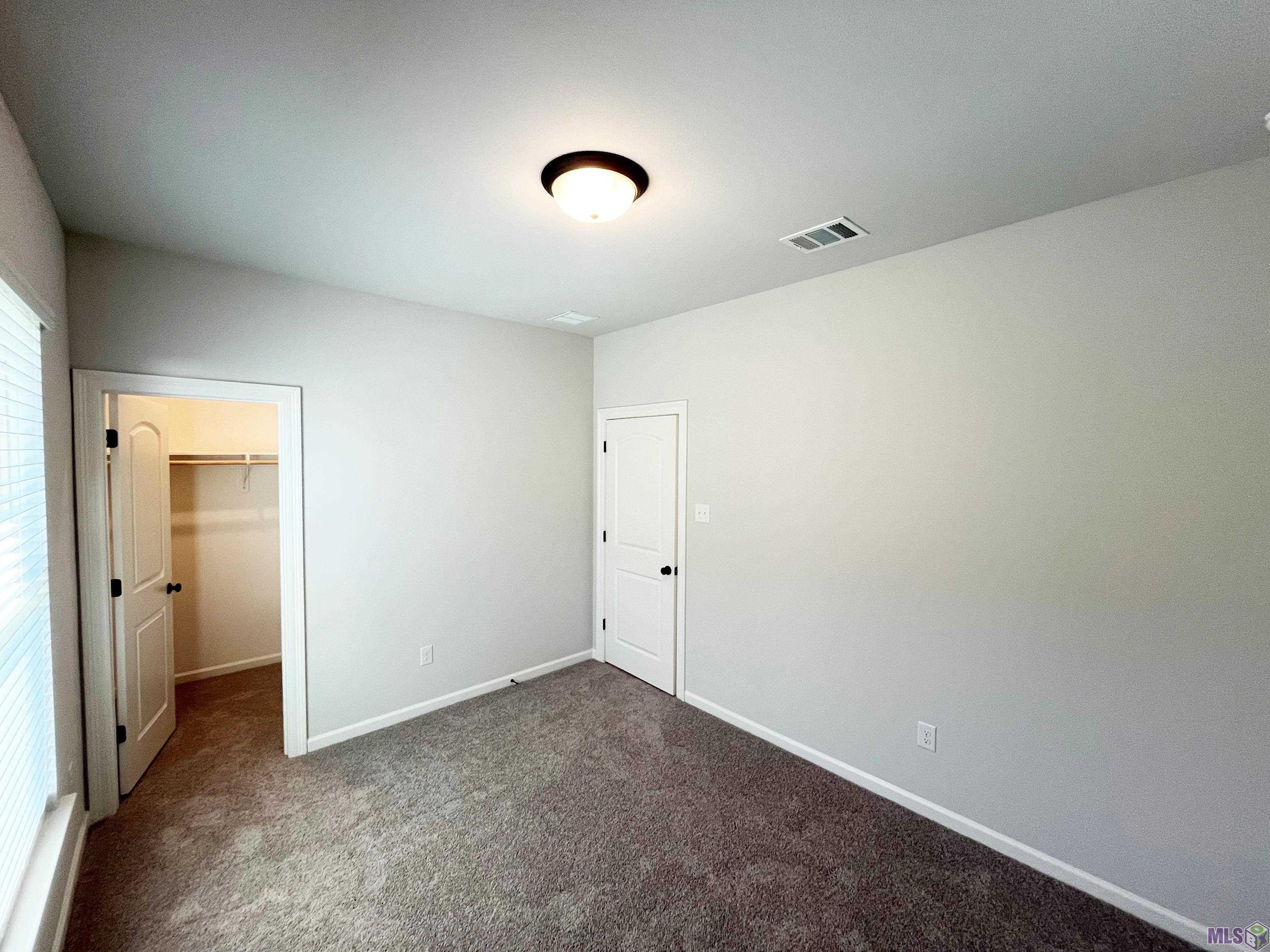 2158 Sherri's Way Port Port Allen, LA 70767 - Photo 18 of 19