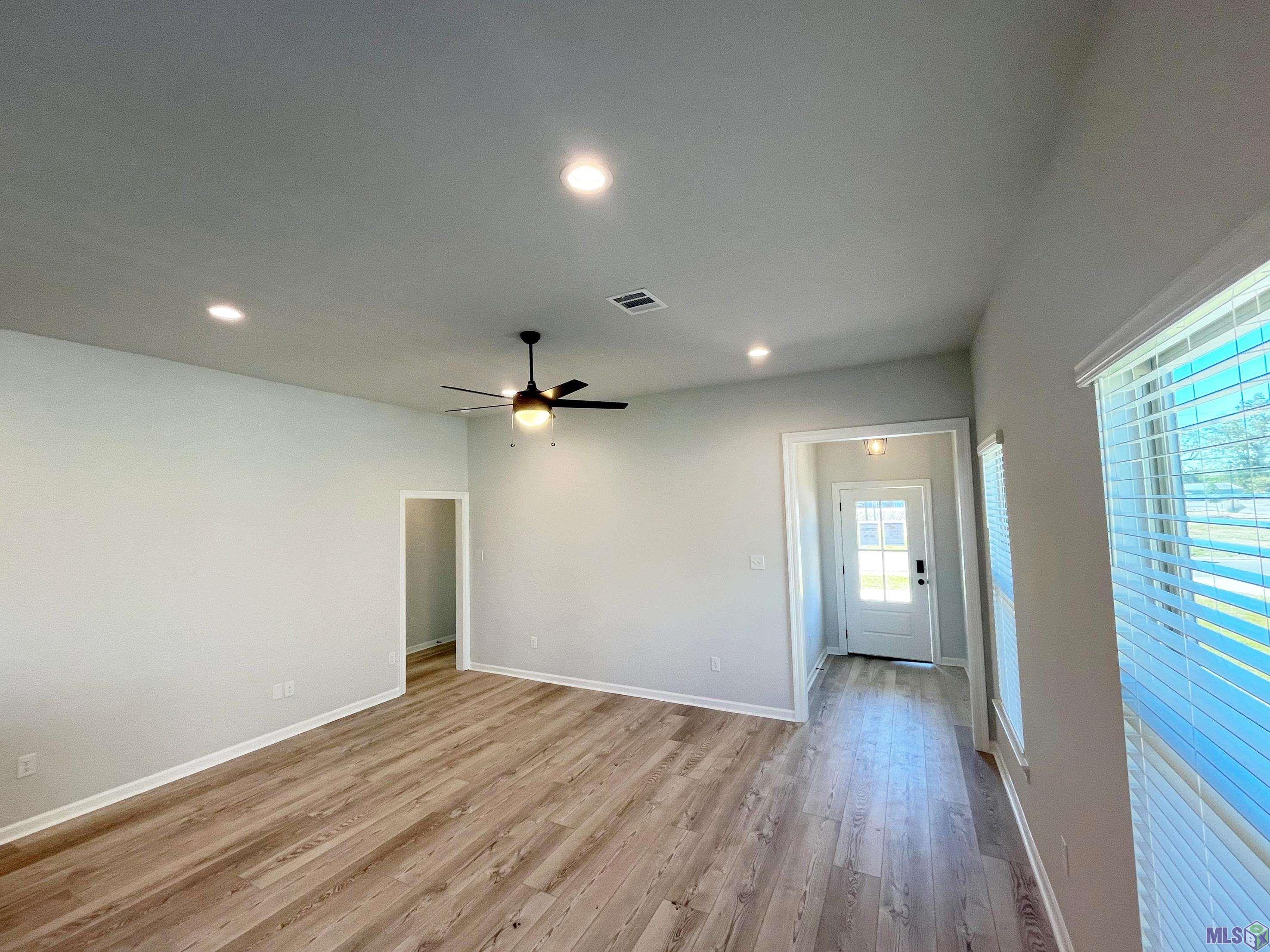 2158 Sherri's Way Port Port Allen, LA 70767 - Photo 2 of 19