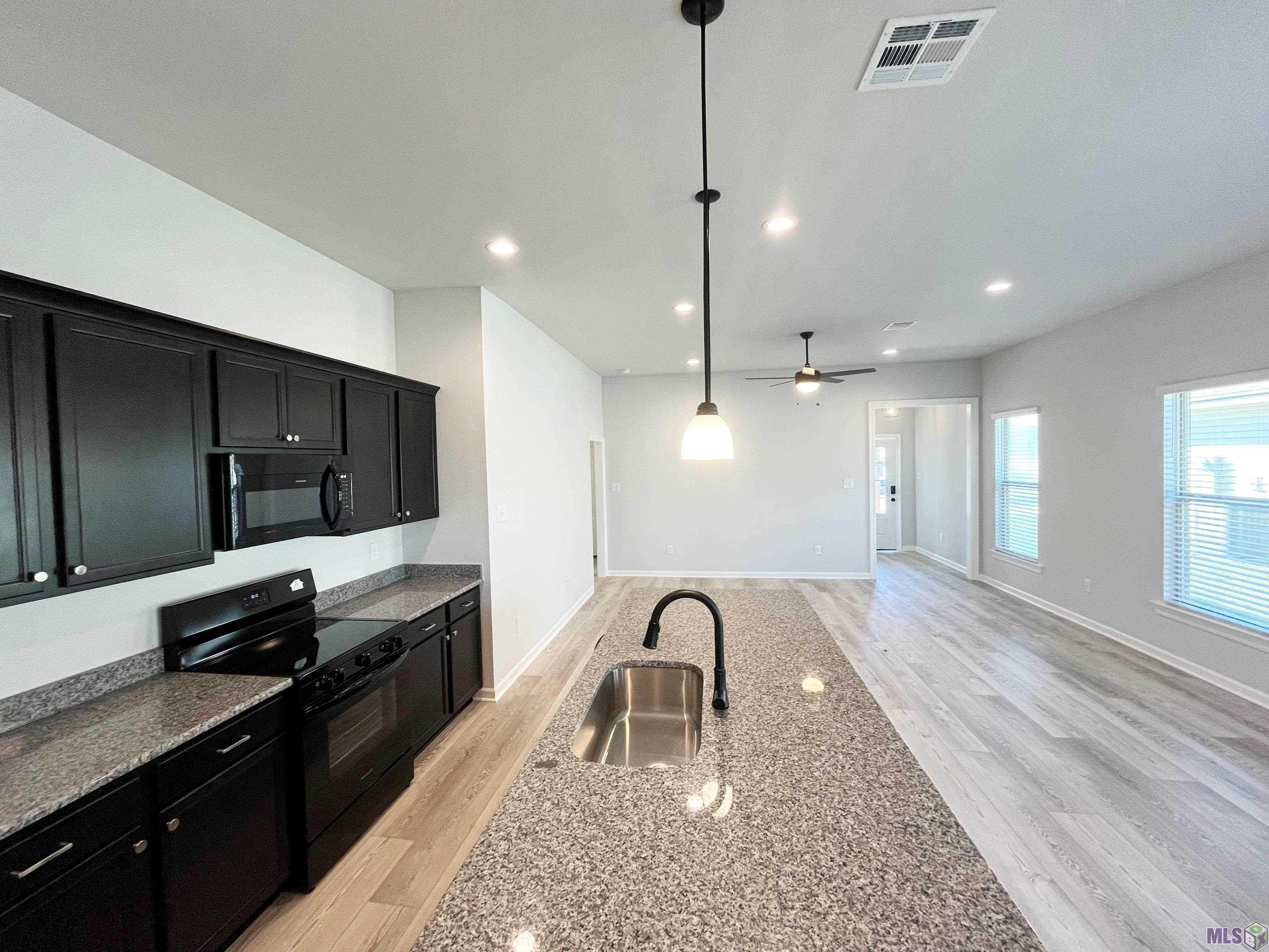 2158 Sherri's Way Port Port Allen, LA 70767 - Photo 6 of 19