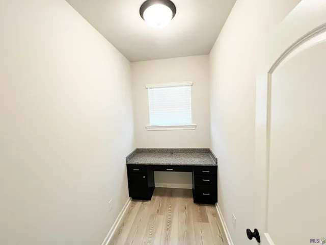 $248,410 | 2158 Sherri's Way Port, Port Allen, LA 70767