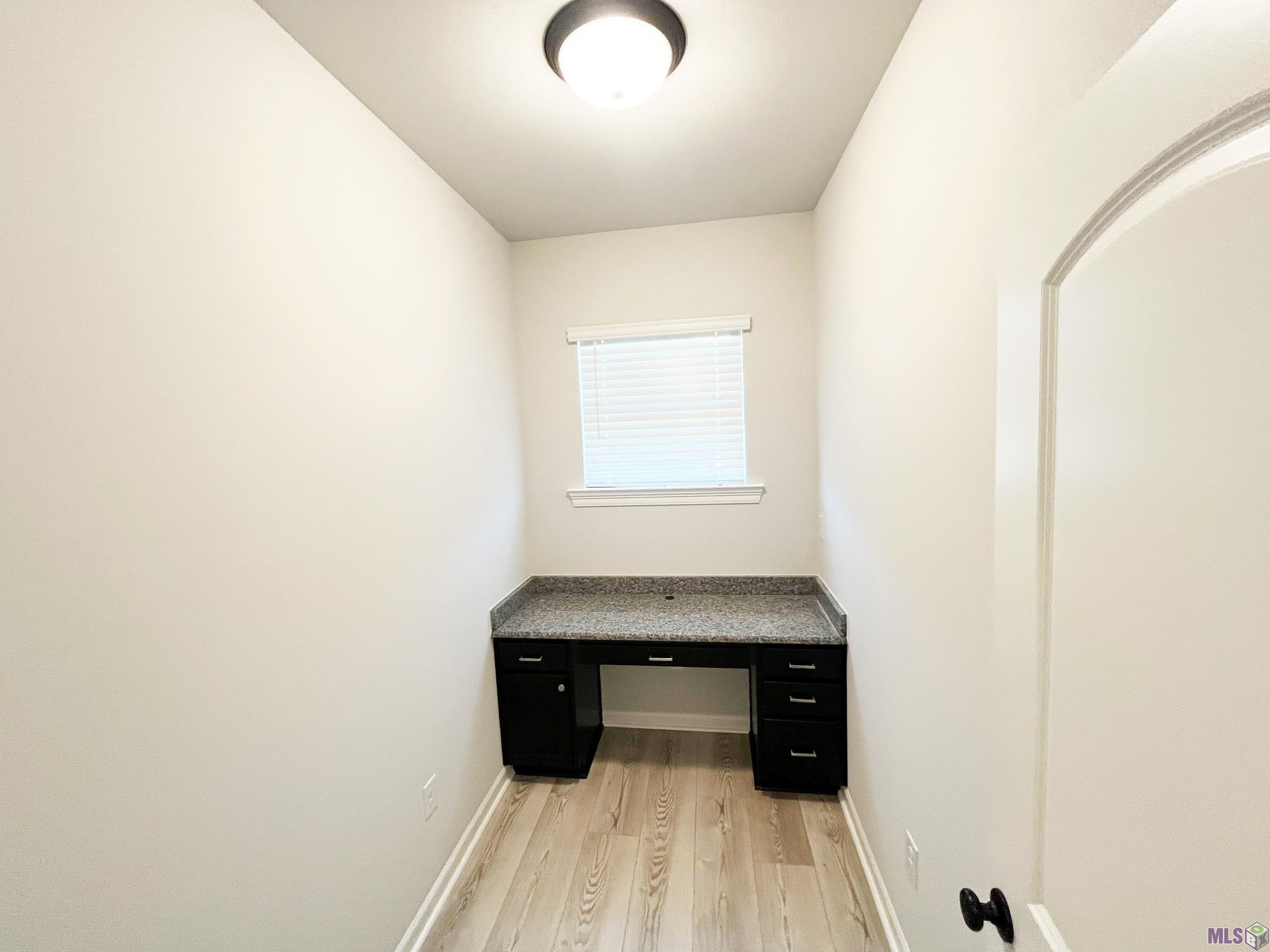 2158 Sherri's Way Port Port Allen, LA 70767 - Photo 7 of 19