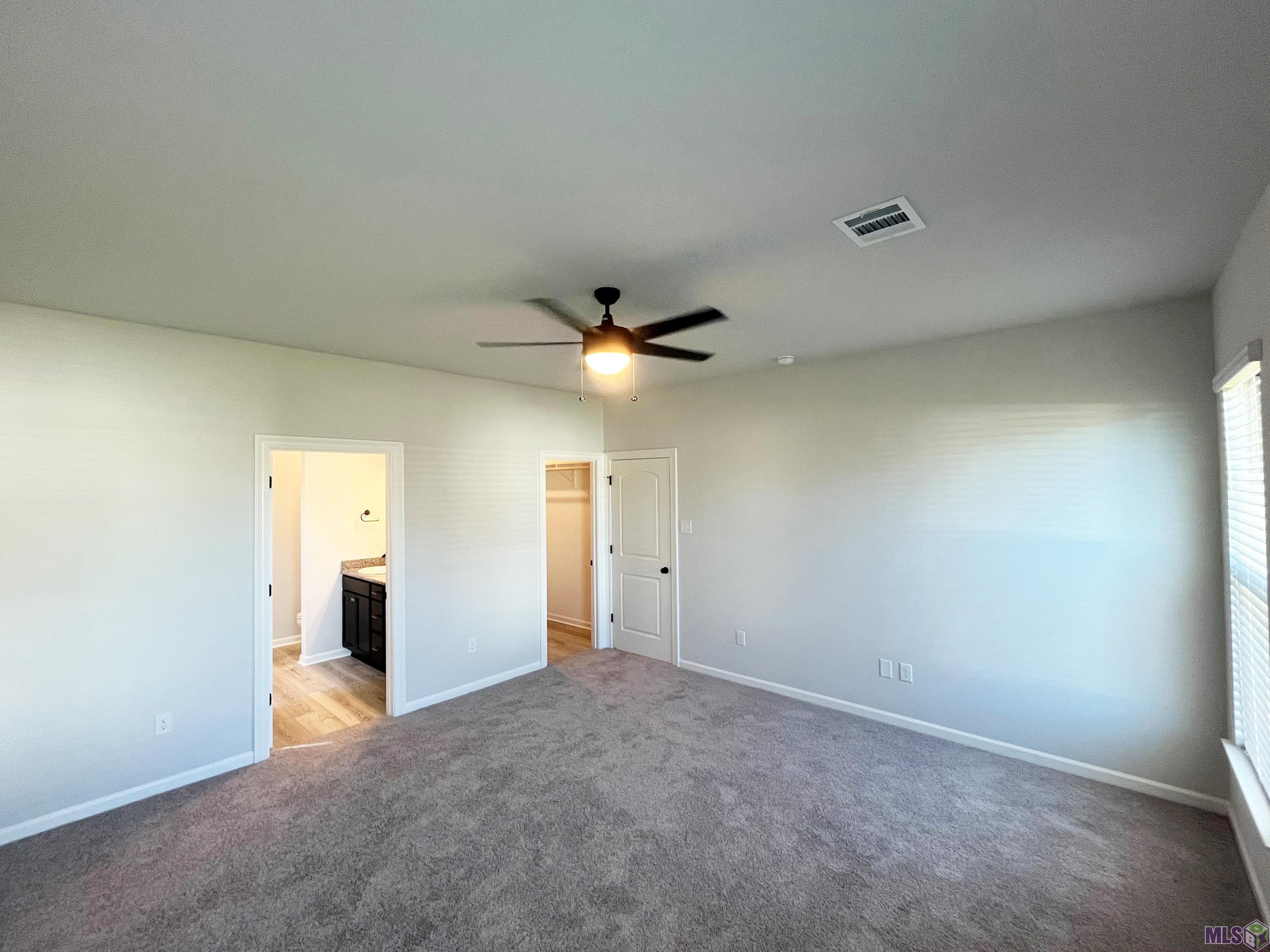 2158 Sherri's Way Port Port Allen, LA 70767 - Photo 8 of 19