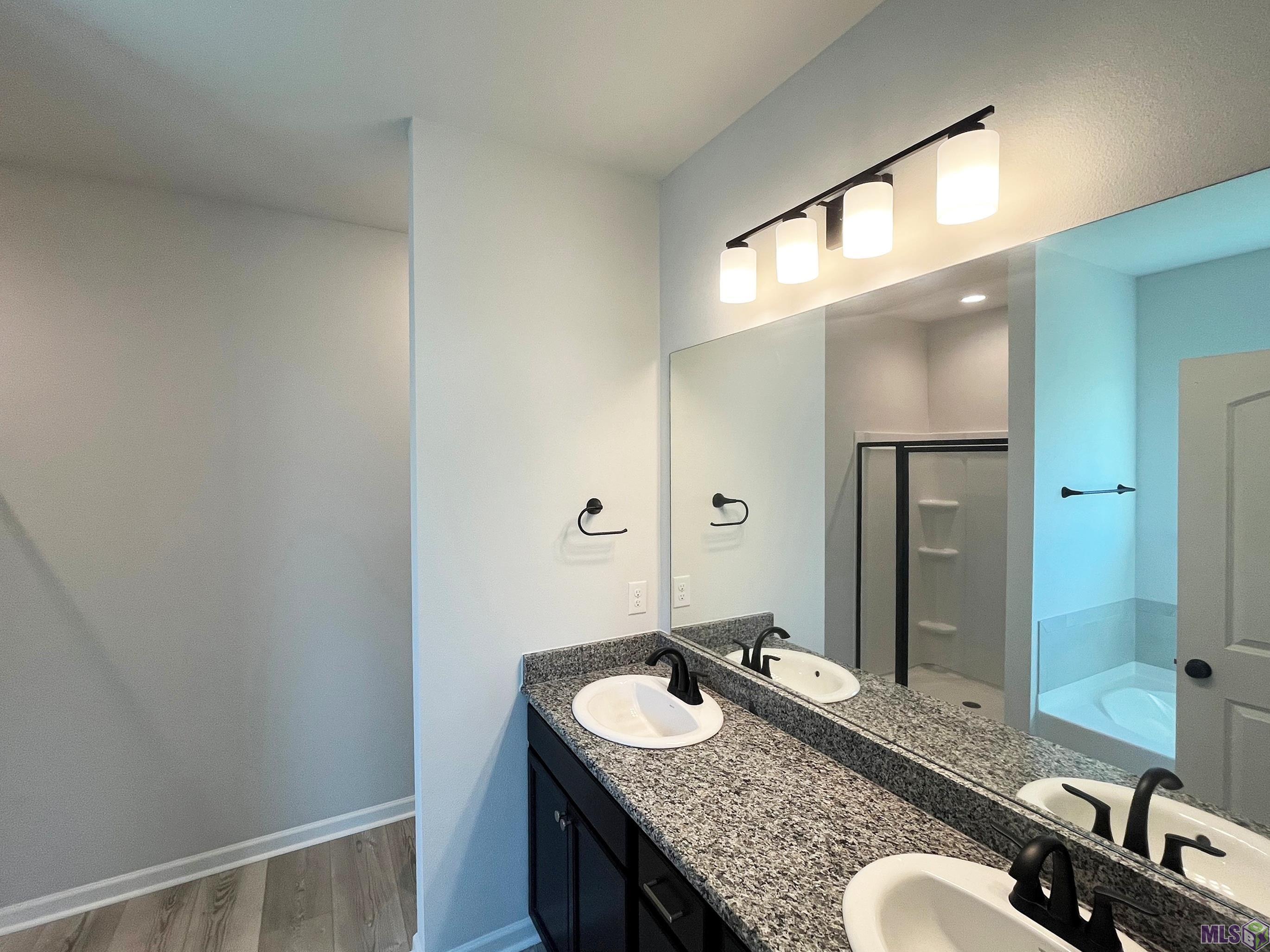 2158 Sherri's Way Port Port Allen, LA 70767 - Photo 10 of 19