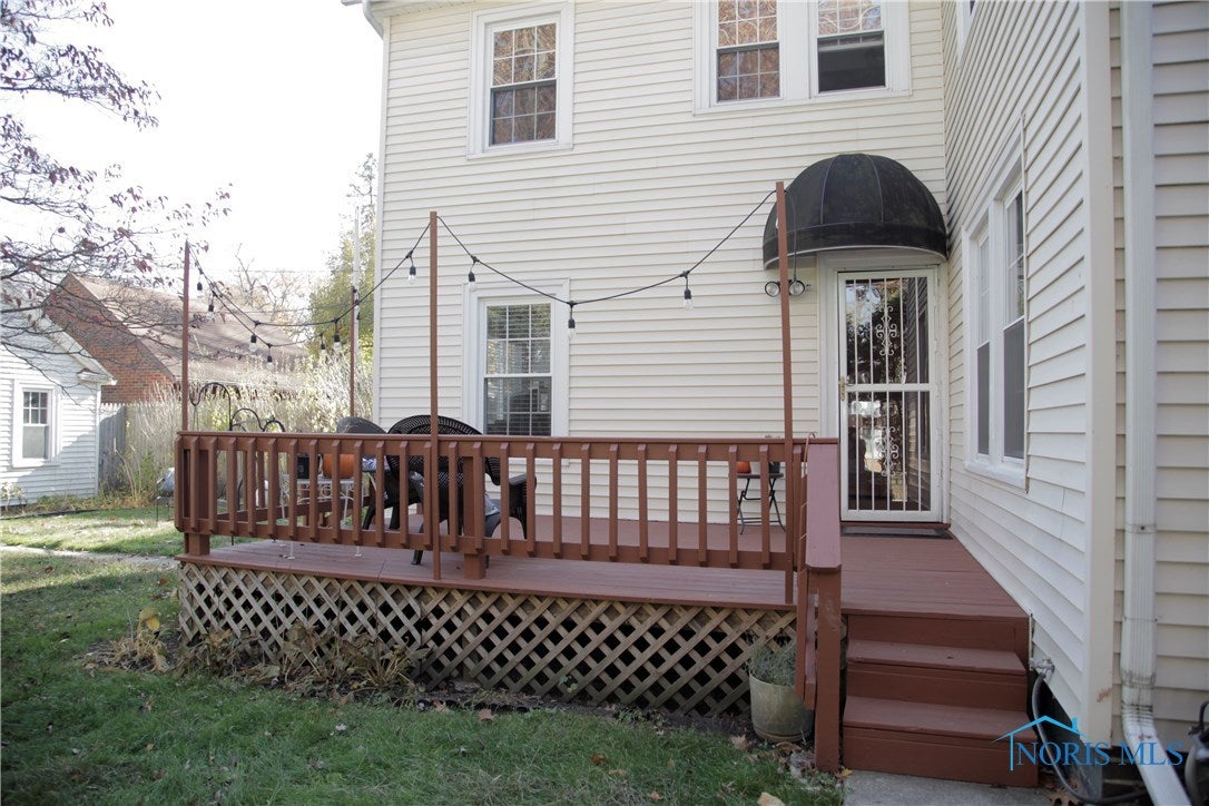 2364 Secor Road Toledo, OH 43606 - Photo 7 of 42 Gallery Image 7