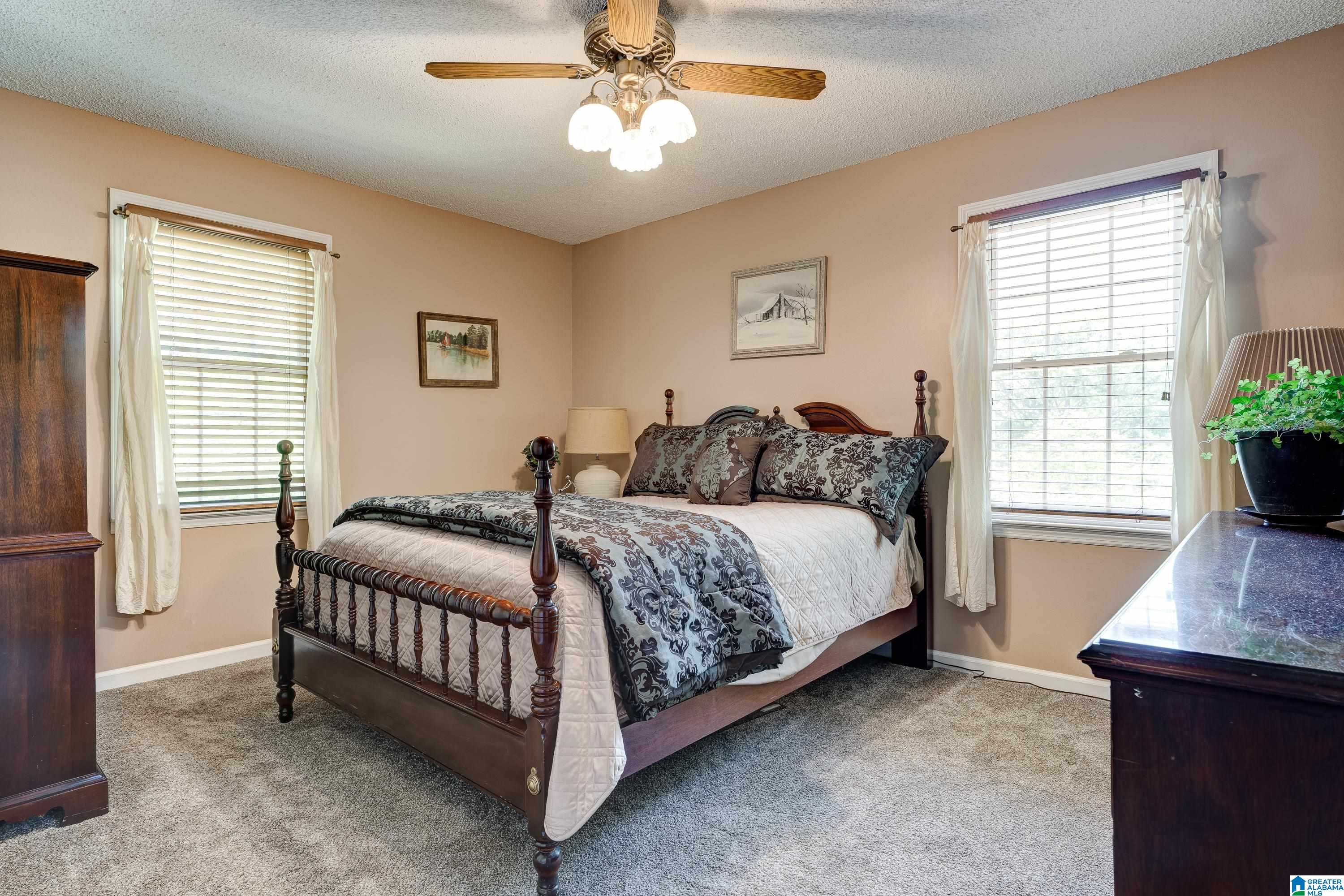 3612 Mill Springs Road Birmingham, AL 35223 - Photo 23 of 40