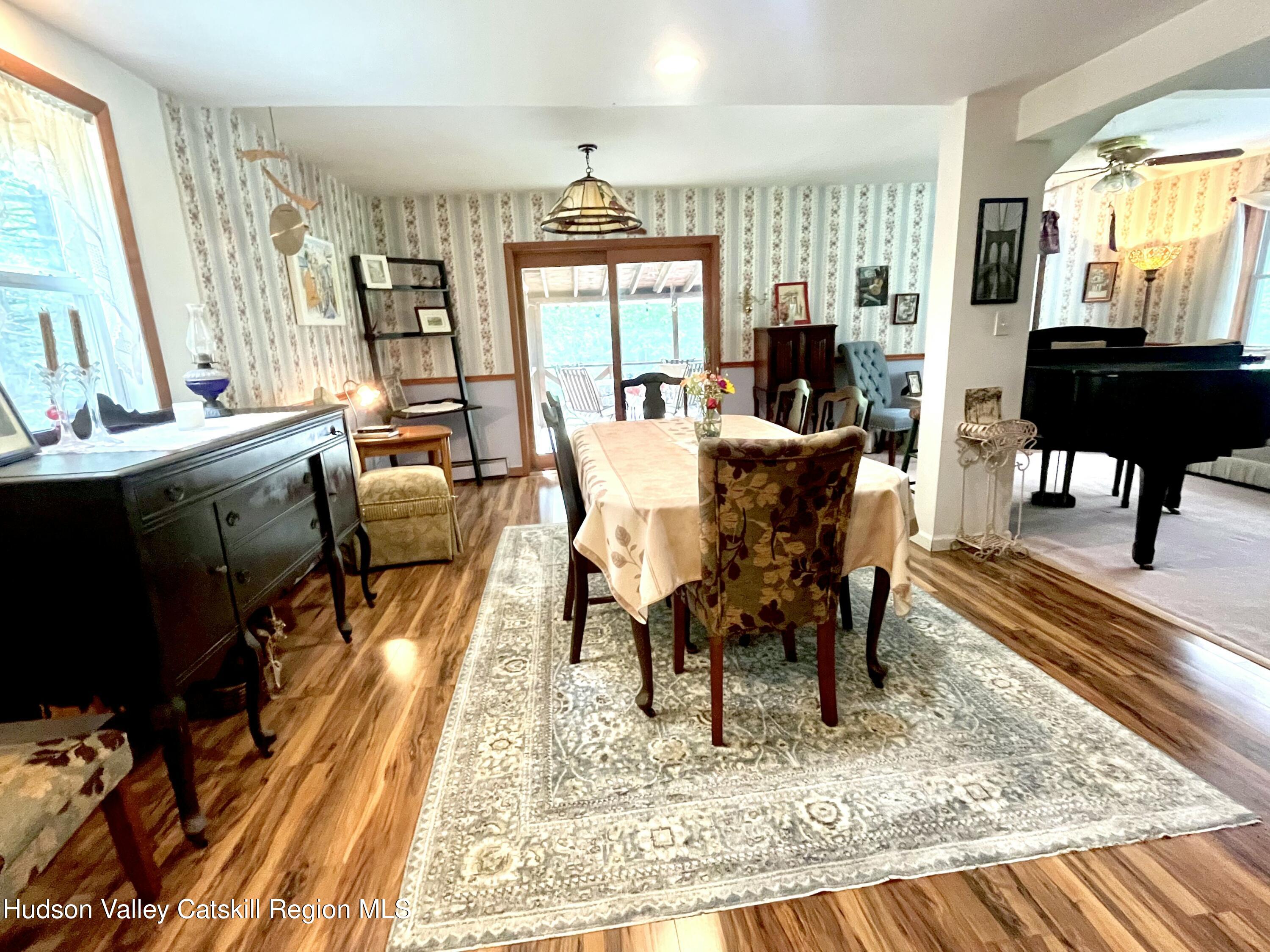 28 John Carle Road Saugerties, NY 12477 - Photo 16 of 44 IMG_7581
