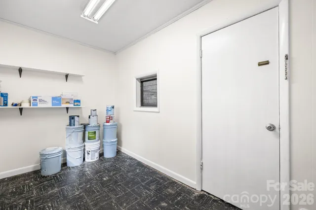 $197,300 | 302 Ramsey Street, Morganton, NC 28655