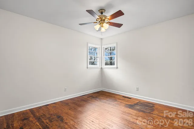 $197,300 | 302 Ramsey Street, Morganton, NC 28655