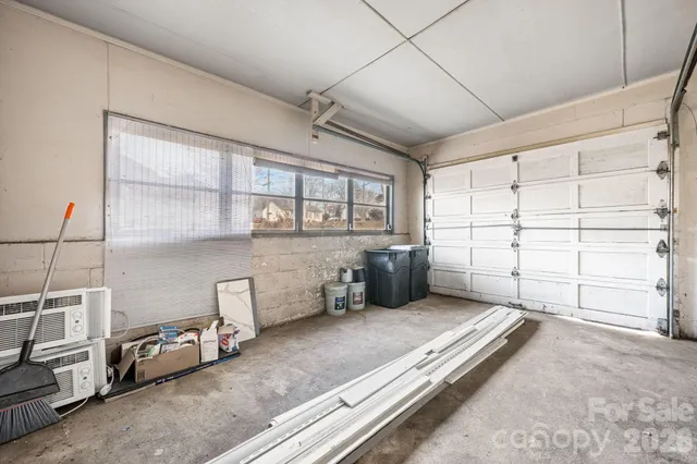 $197,300 | 302 Ramsey Street, Morganton, NC 28655