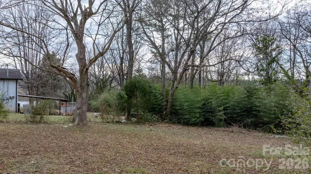 $197,300 | 302 Ramsey Street, Morganton, NC 28655