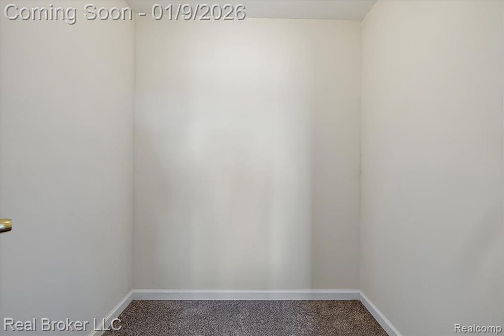 6640 Lemon Road Bancroft, MI 48414 - Photo 18 of 39