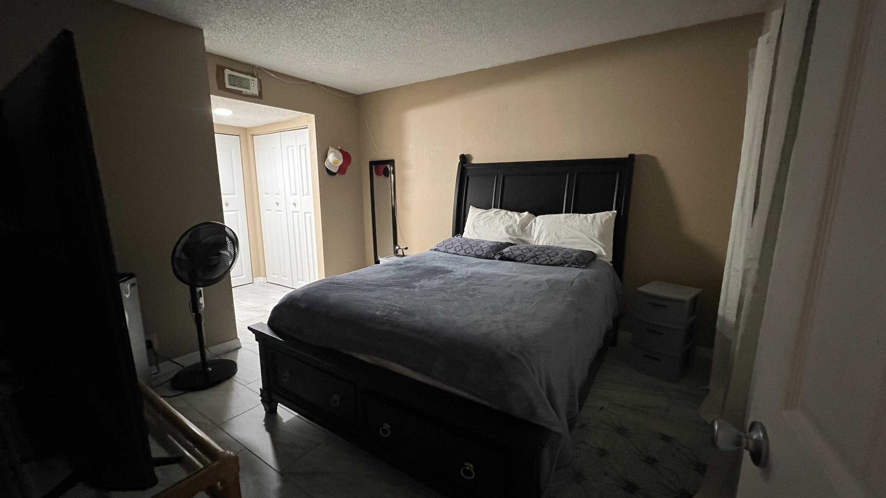 1524 Southeast Royal Green Circle, Unit 101 Port St. Lucie, FL 34952 - Photo 11 of 26 IMG_2897