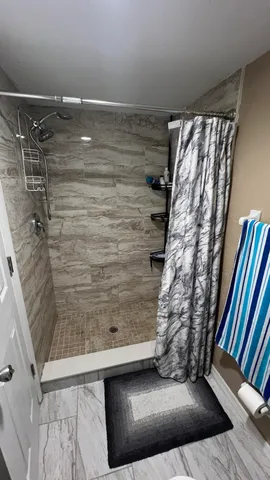 $1,700 | 1524 Southeast Royal Green Circle, Unit 101, Port St. Lucie, FL 34952