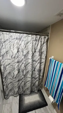 $1,700 | 1524 Southeast Royal Green Circle, Unit 101, Port St. Lucie, FL 34952