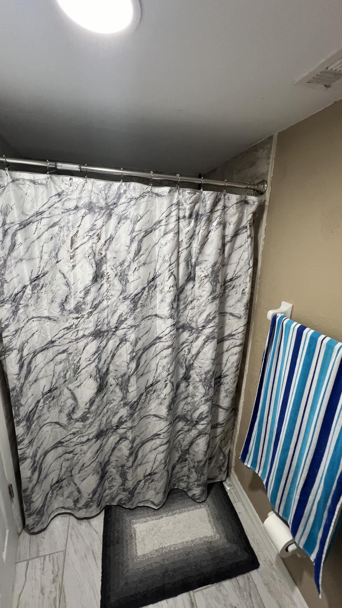 1524 Southeast Royal Green Circle, Unit 101 Port St. Lucie, FL 34952 - Photo 13 of 26 IMG_2895