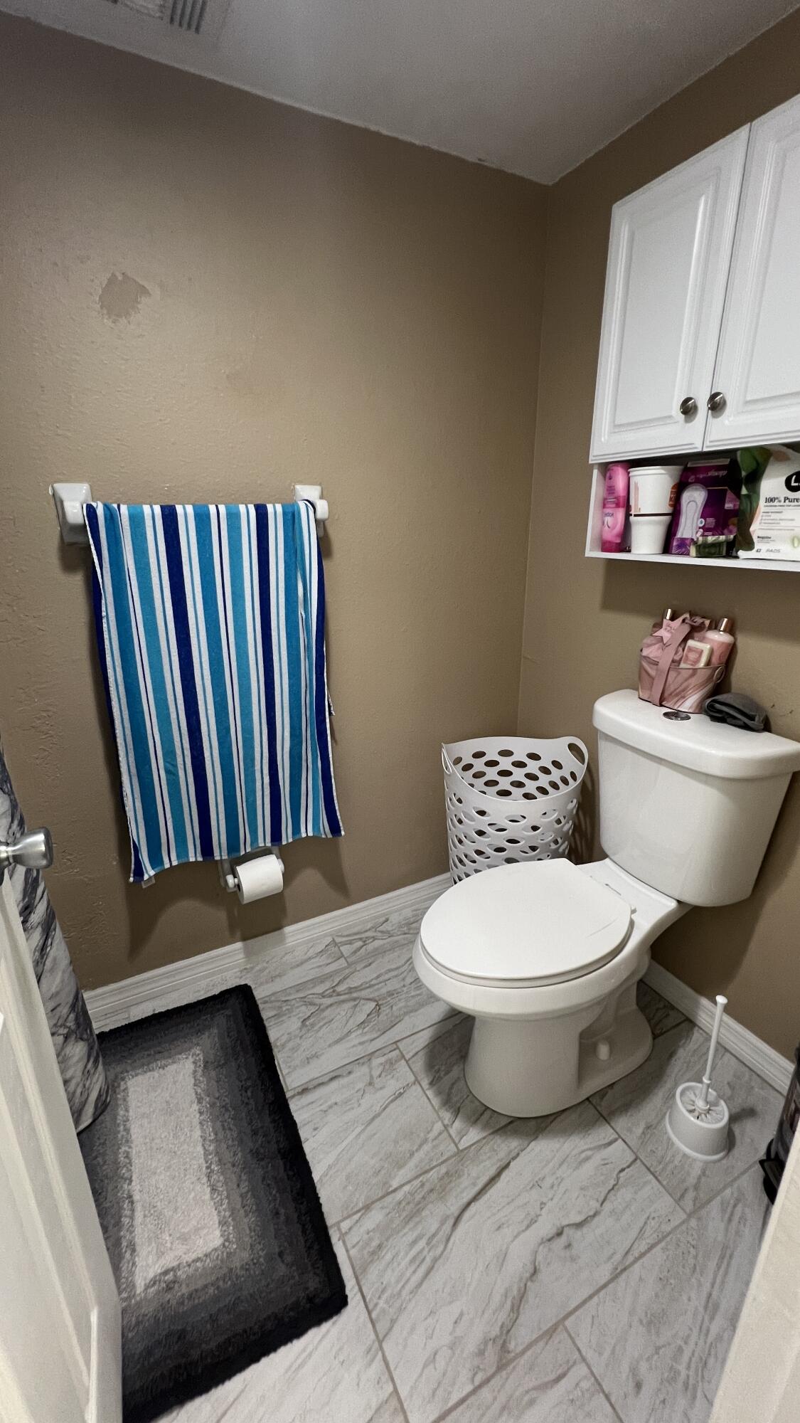 1524 Southeast Royal Green Circle, Unit 101 Port St. Lucie, FL 34952 - Photo 14 of 26 IMG_2893