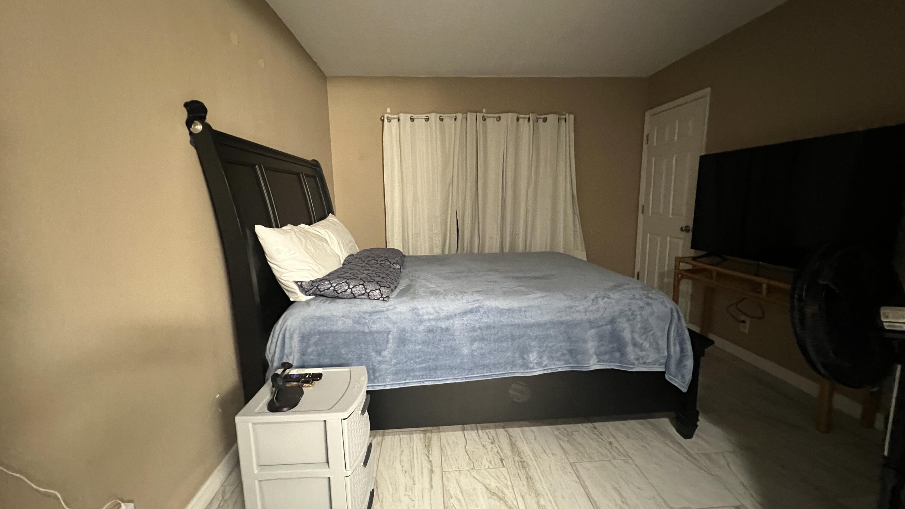 1524 Southeast Royal Green Circle, Unit 101 Port St. Lucie, FL 34952 - Photo 16 of 26 IMG_2891