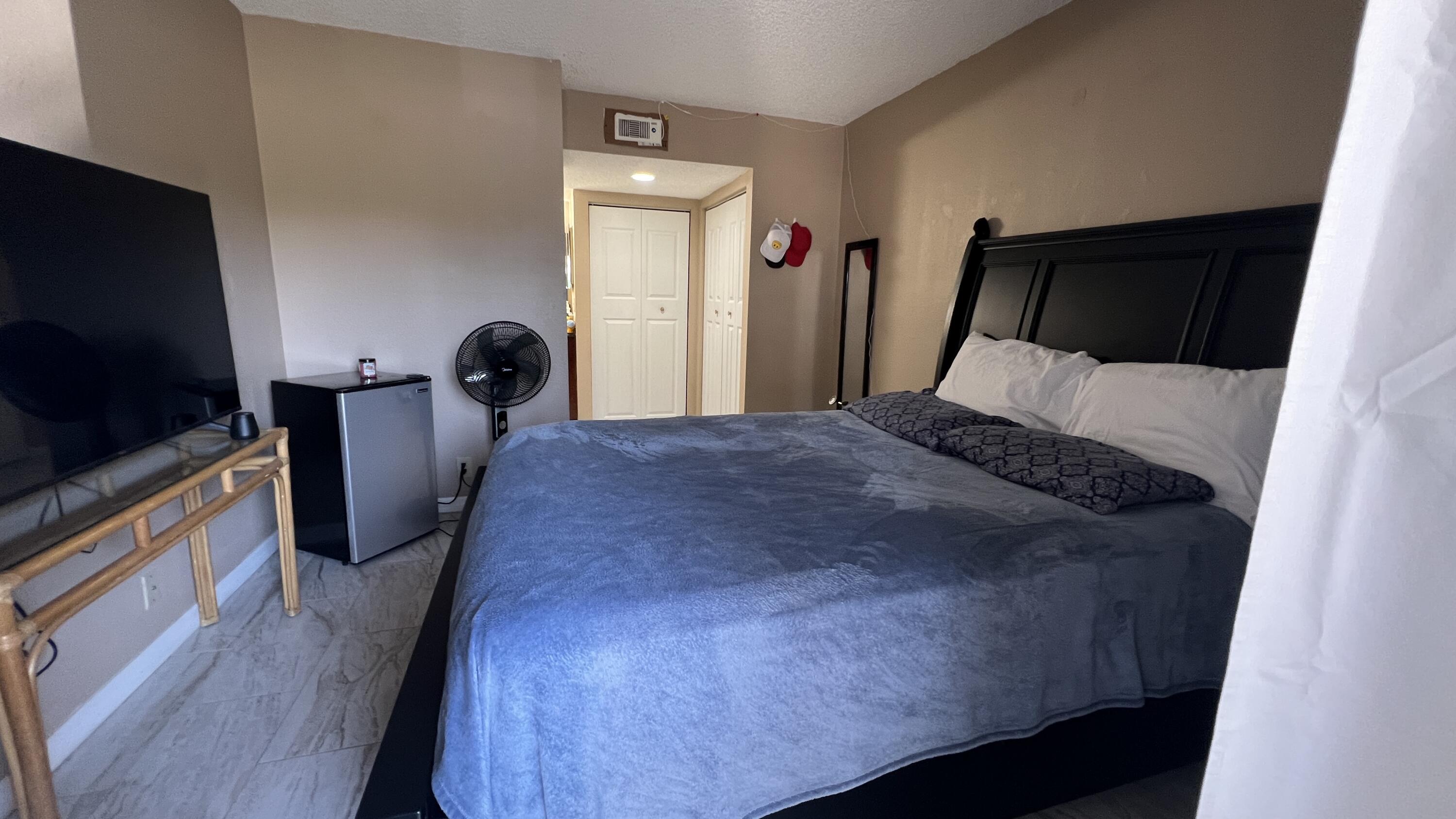 1524 Southeast Royal Green Circle, Unit 101 Port St. Lucie, FL 34952 - Photo 17 of 26 IMG_2890