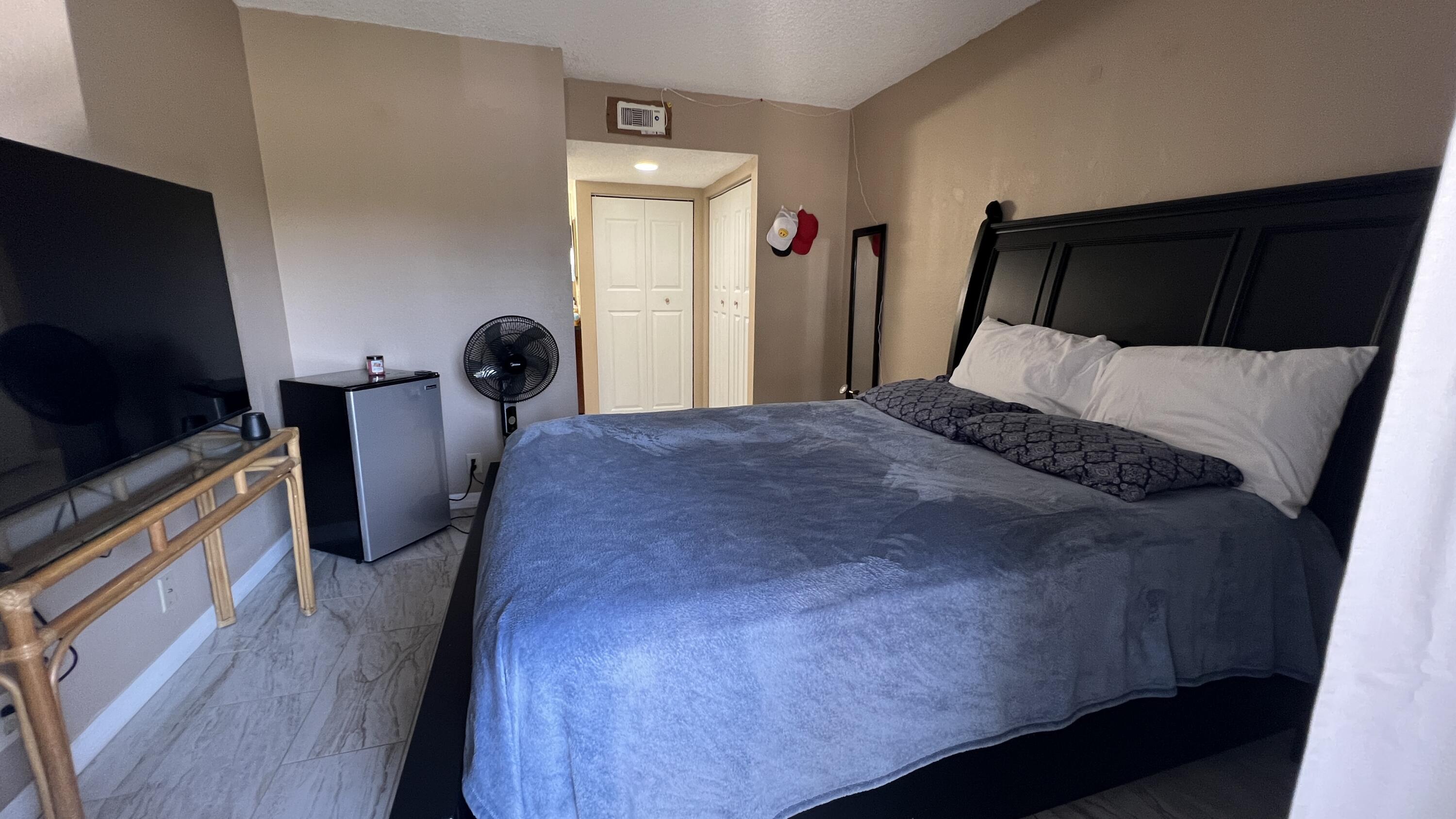 1524 Southeast Royal Green Circle, Unit 101 Port St. Lucie, FL 34952 - Photo 18 of 26 IMG_2889