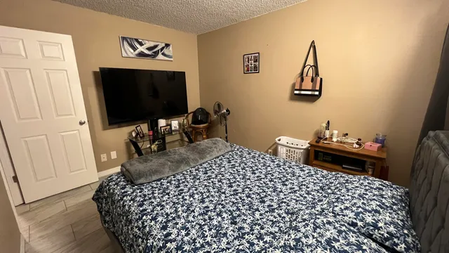 $1,700 | 1524 Southeast Royal Green Circle, Unit 101, Port St. Lucie, FL 34952