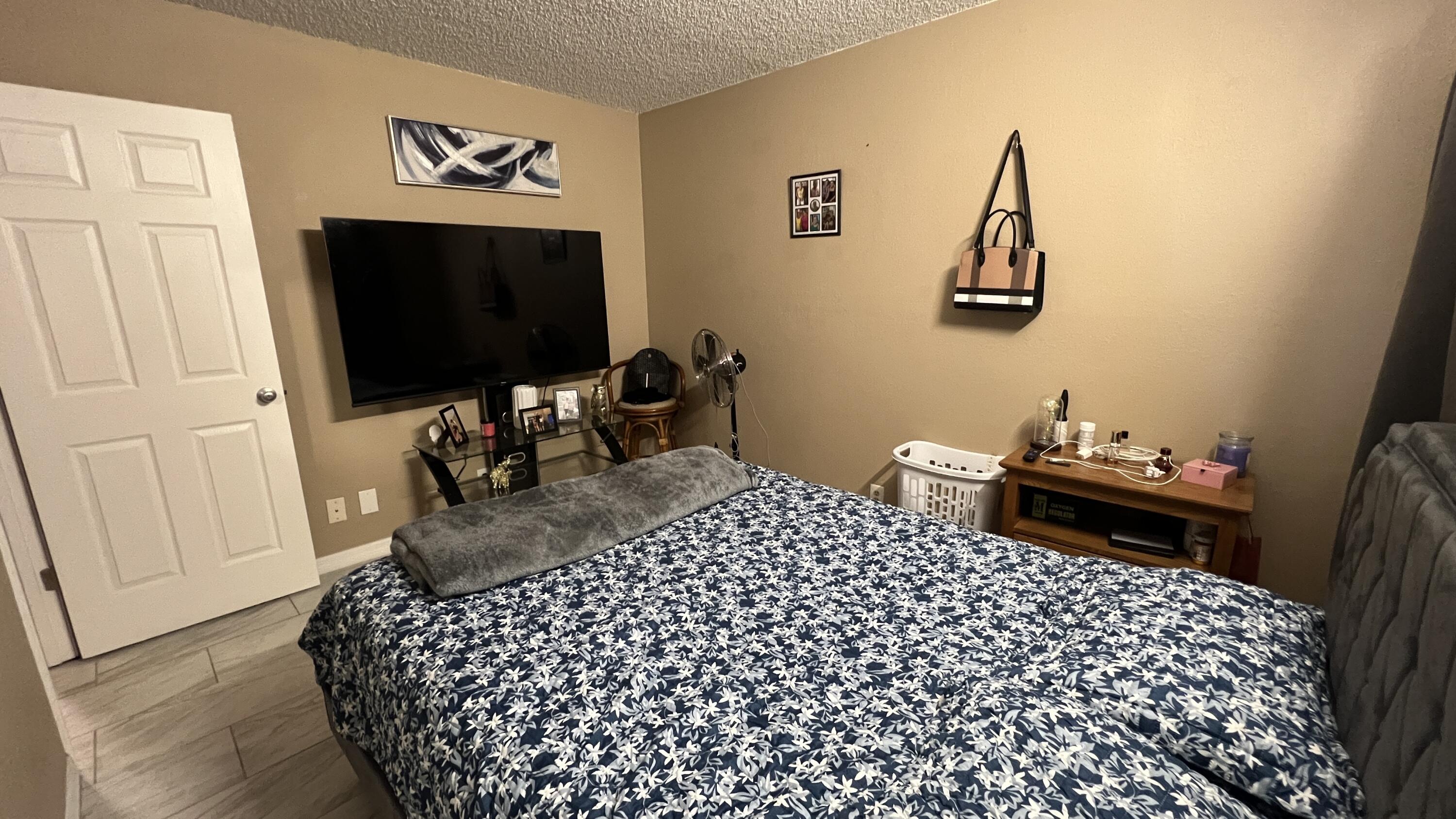 1524 Southeast Royal Green Circle, Unit 101 Port St. Lucie, FL 34952 - Photo 19 of 26 IMG_2888