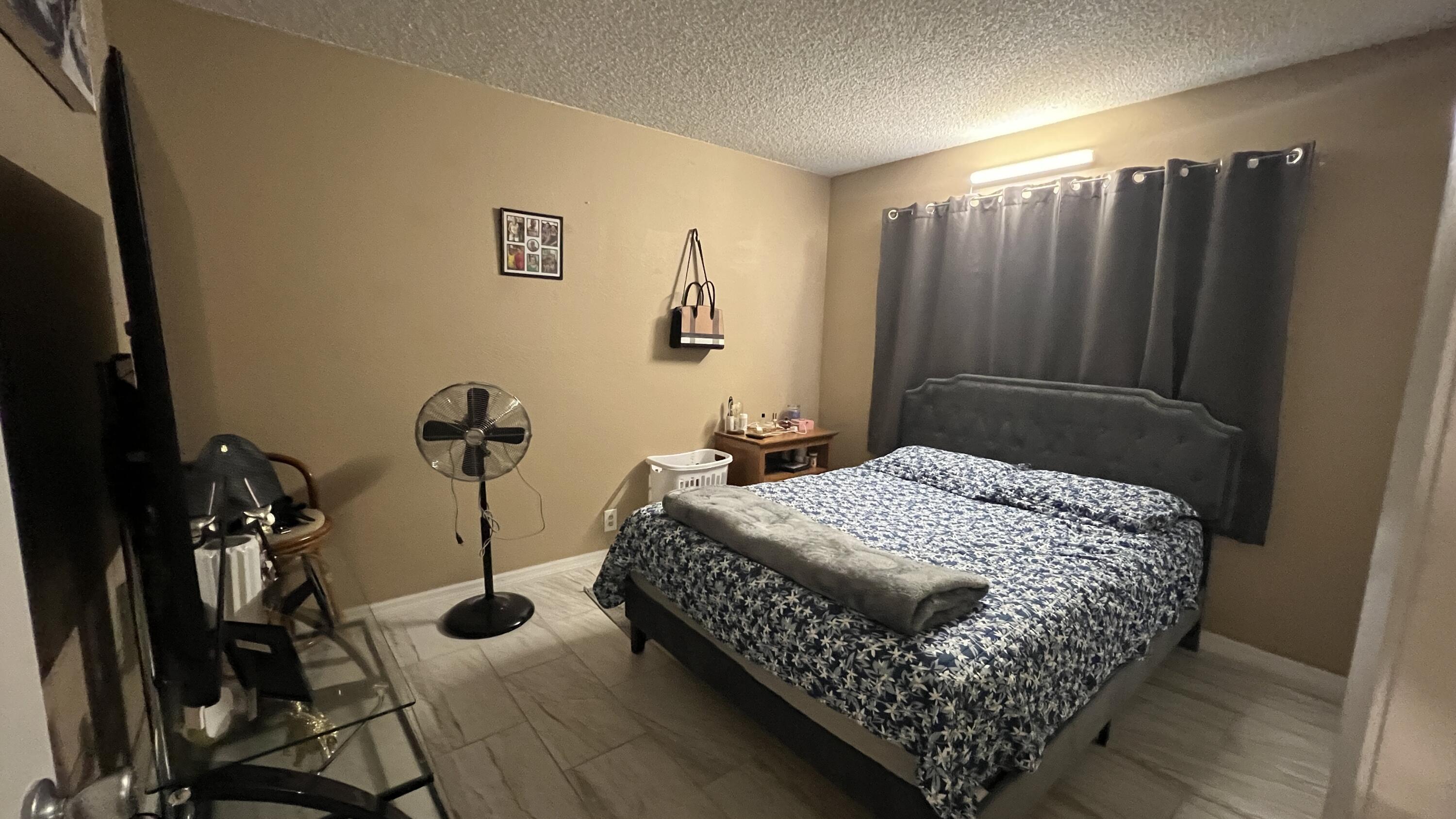 1524 Southeast Royal Green Circle, Unit 101 Port St. Lucie, FL 34952 - Photo 20 of 26 IMG_2887