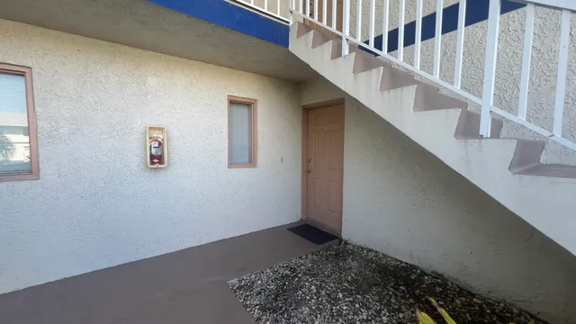 $1,700 | 1524 Southeast Royal Green Circle, Unit 101, Port St. Lucie, FL 34952