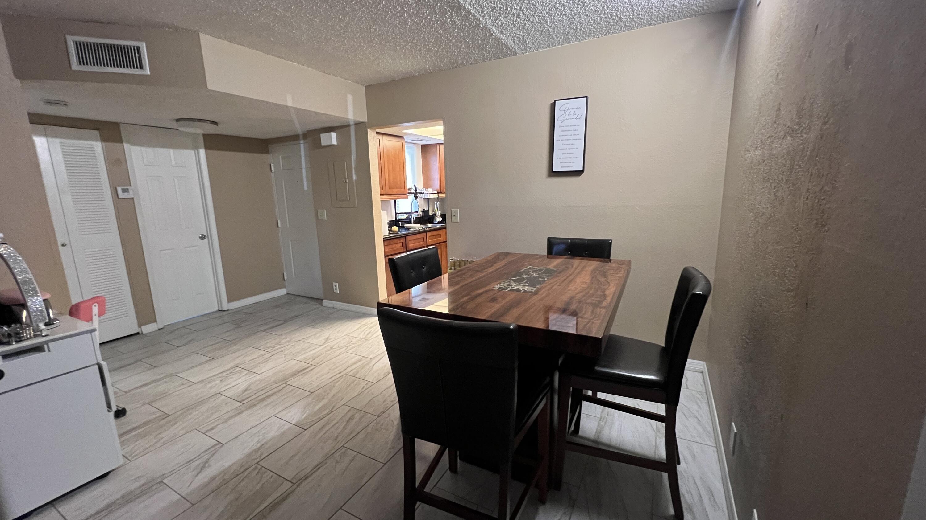 1524 Southeast Royal Green Circle, Unit 101 Port St. Lucie, FL 34952 - Photo 21 of 26 IMG_2886