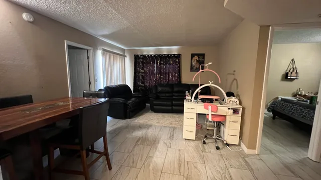 $1,700 | 1524 Southeast Royal Green Circle, Unit 101, Port St. Lucie, FL 34952