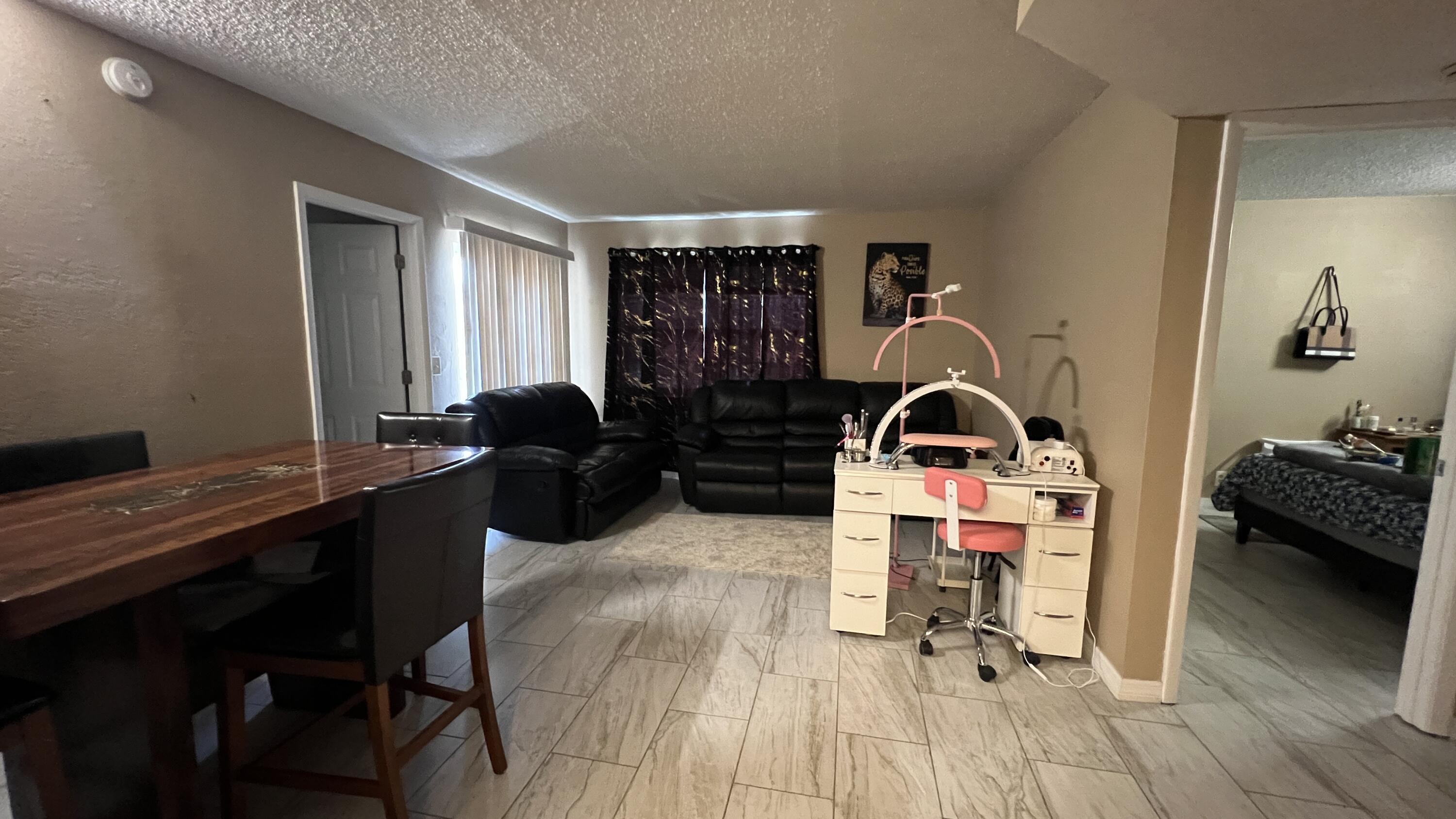 1524 Southeast Royal Green Circle, Unit 101 Port St. Lucie, FL 34952 - Photo 22 of 26 IMG_2885