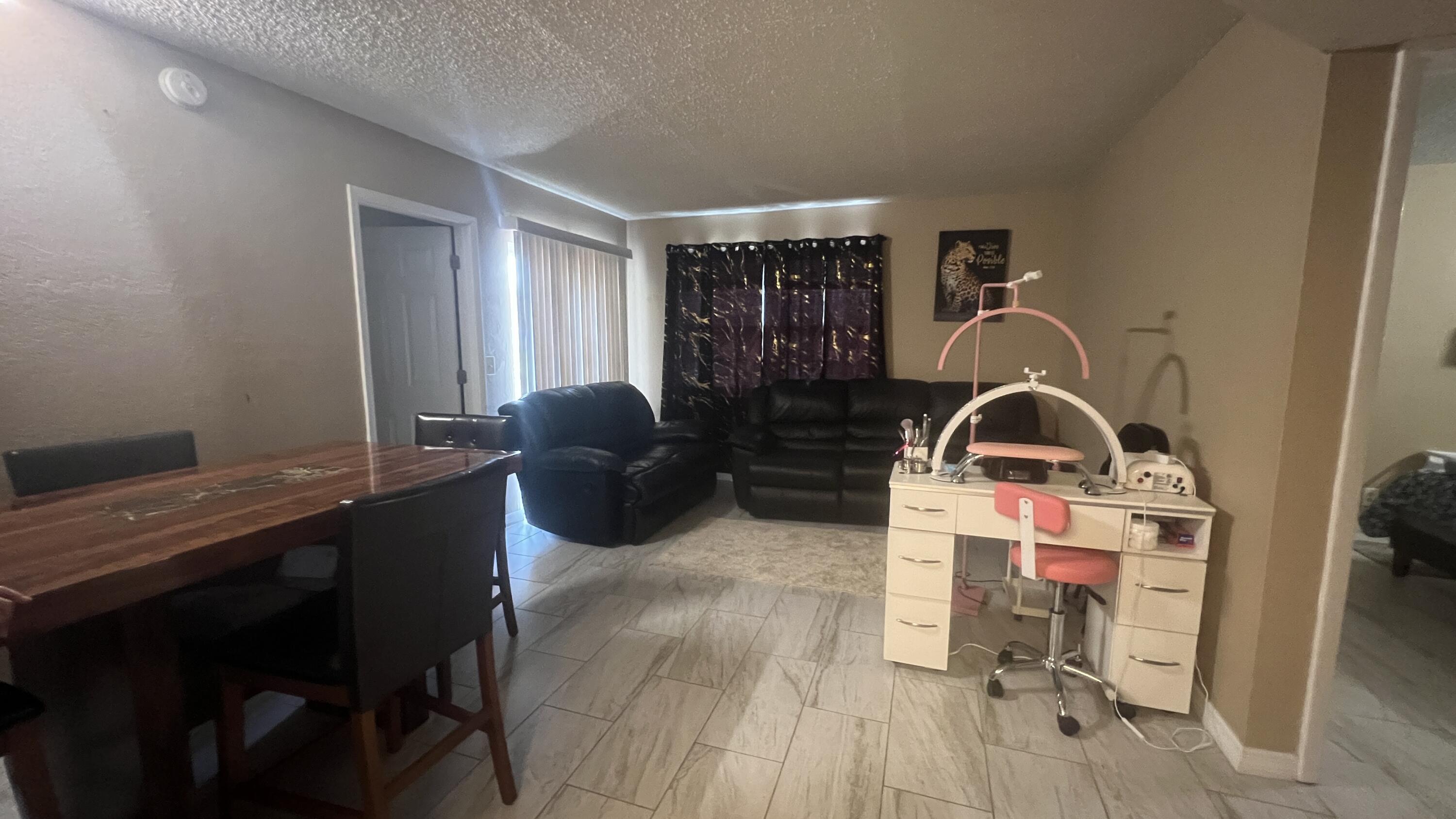 1524 Southeast Royal Green Circle, Unit 101 Port St. Lucie, FL 34952 - Photo 23 of 26 IMG_2884