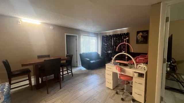 $1,700 | 1524 Southeast Royal Green Circle, Unit 101, Port St. Lucie, FL 34952