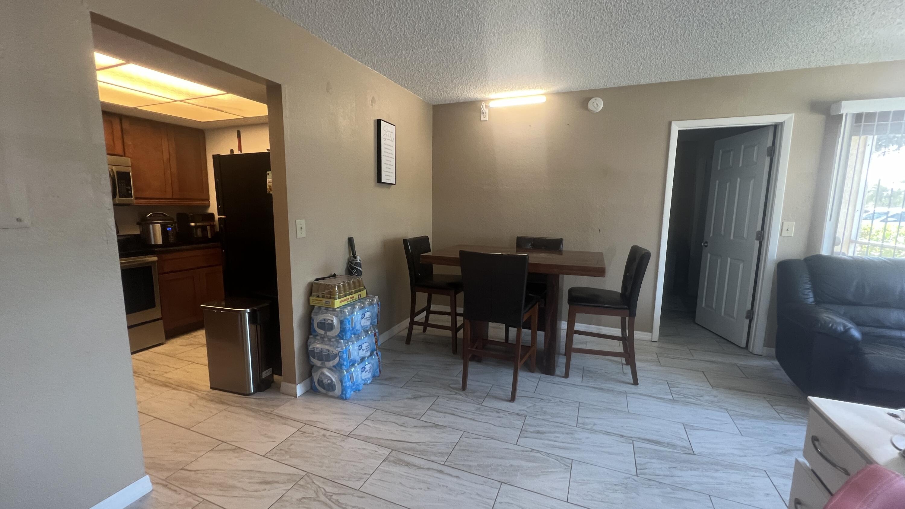 1524 Southeast Royal Green Circle, Unit 101 Port St. Lucie, FL 34952 - Photo 25 of 26 IMG_2882