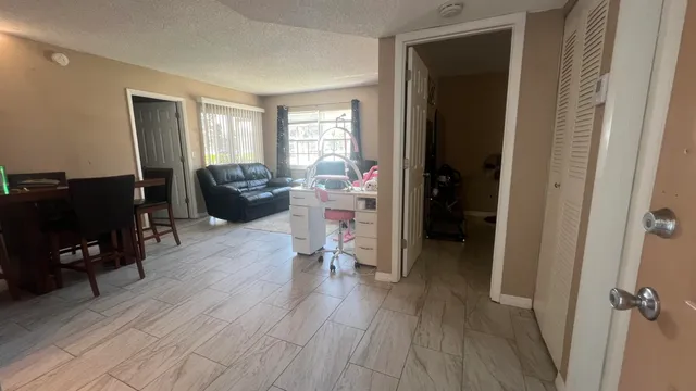 $1,700 | 1524 Southeast Royal Green Circle, Unit 101, Port St. Lucie, FL 34952